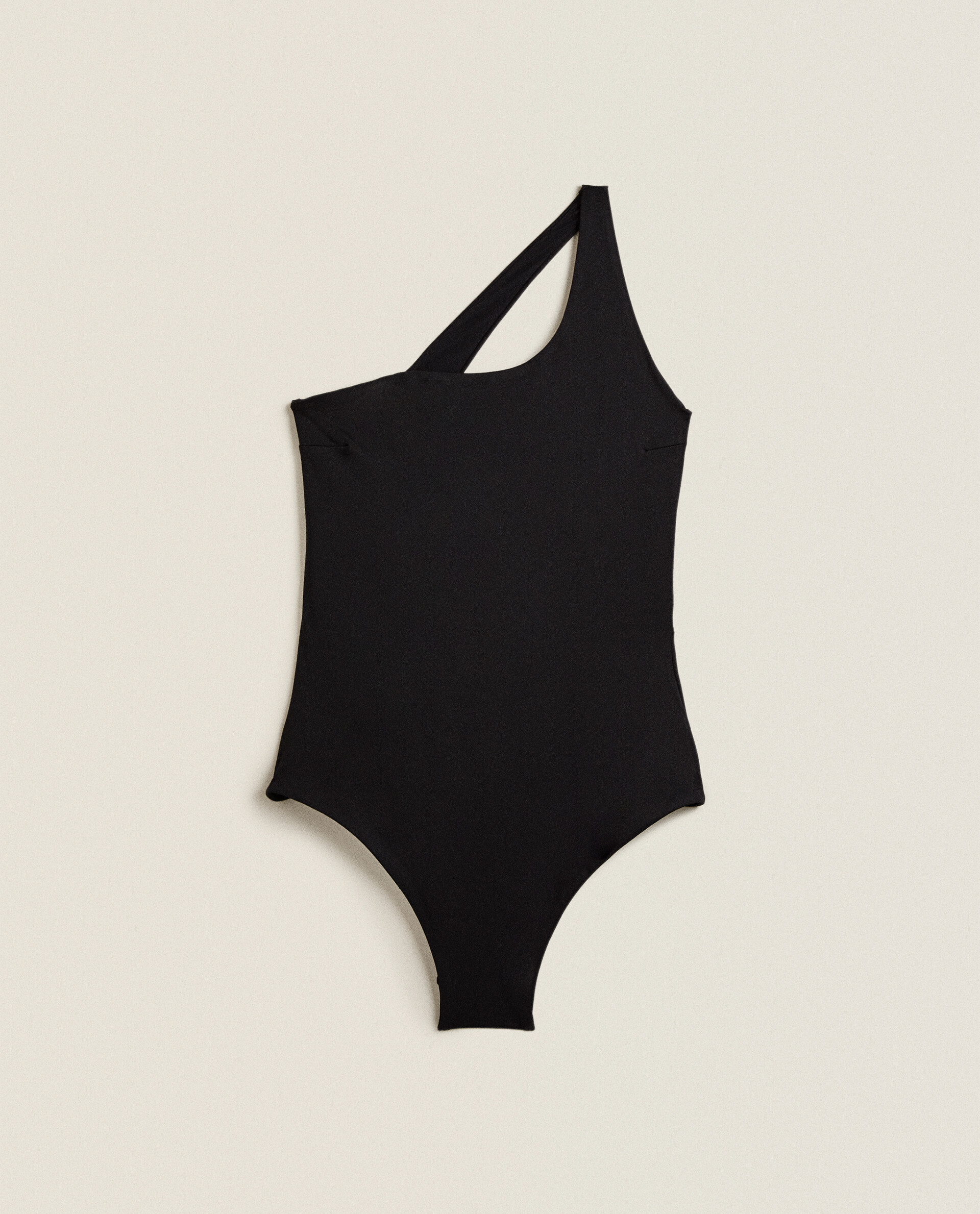 zara home swimsuit