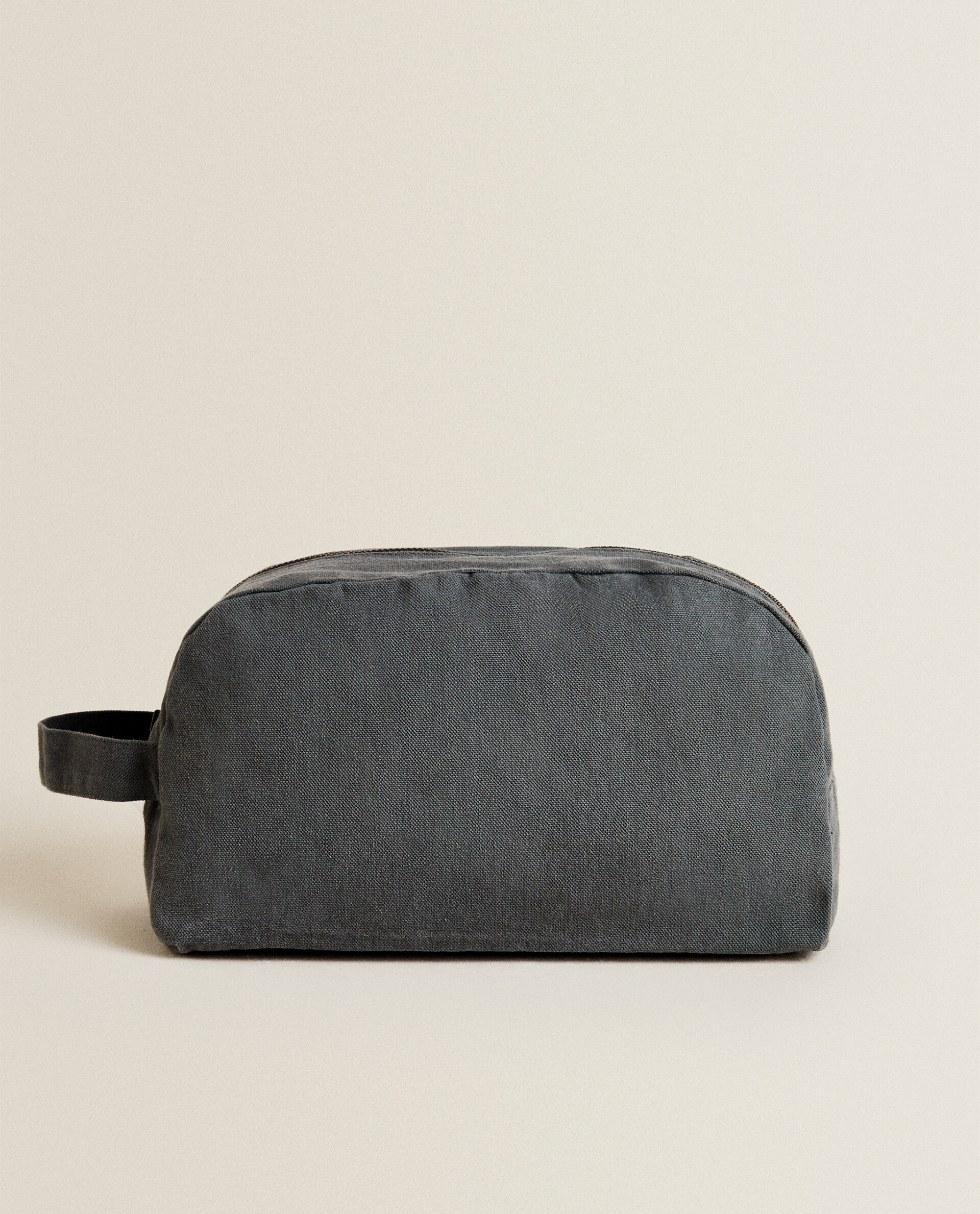 NECESER ASA - BOLSOS Y NECESERES - ROPA \u0026 CALZADO | Zara Home Perú