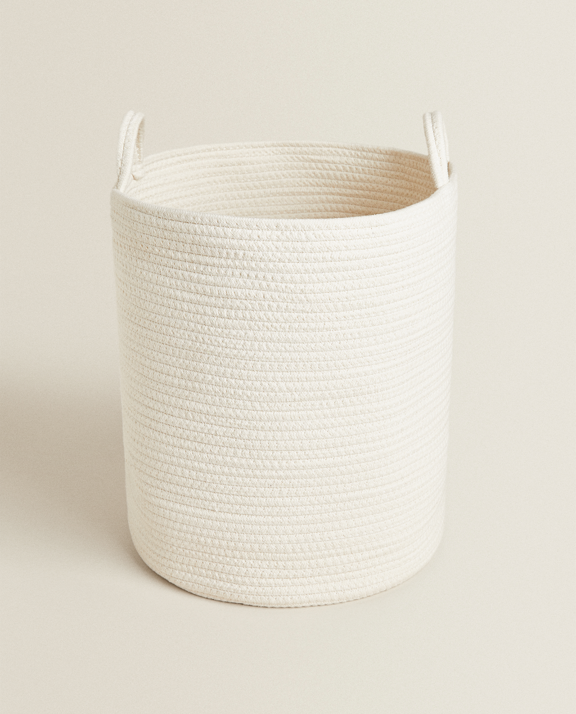 matalan moses basket sheets