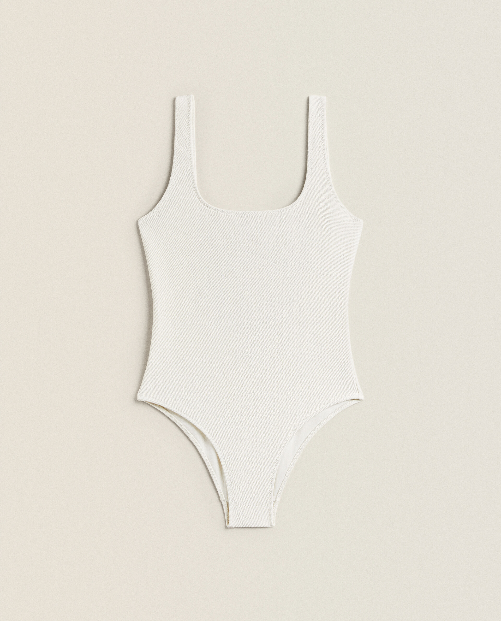 zara home swimsuit