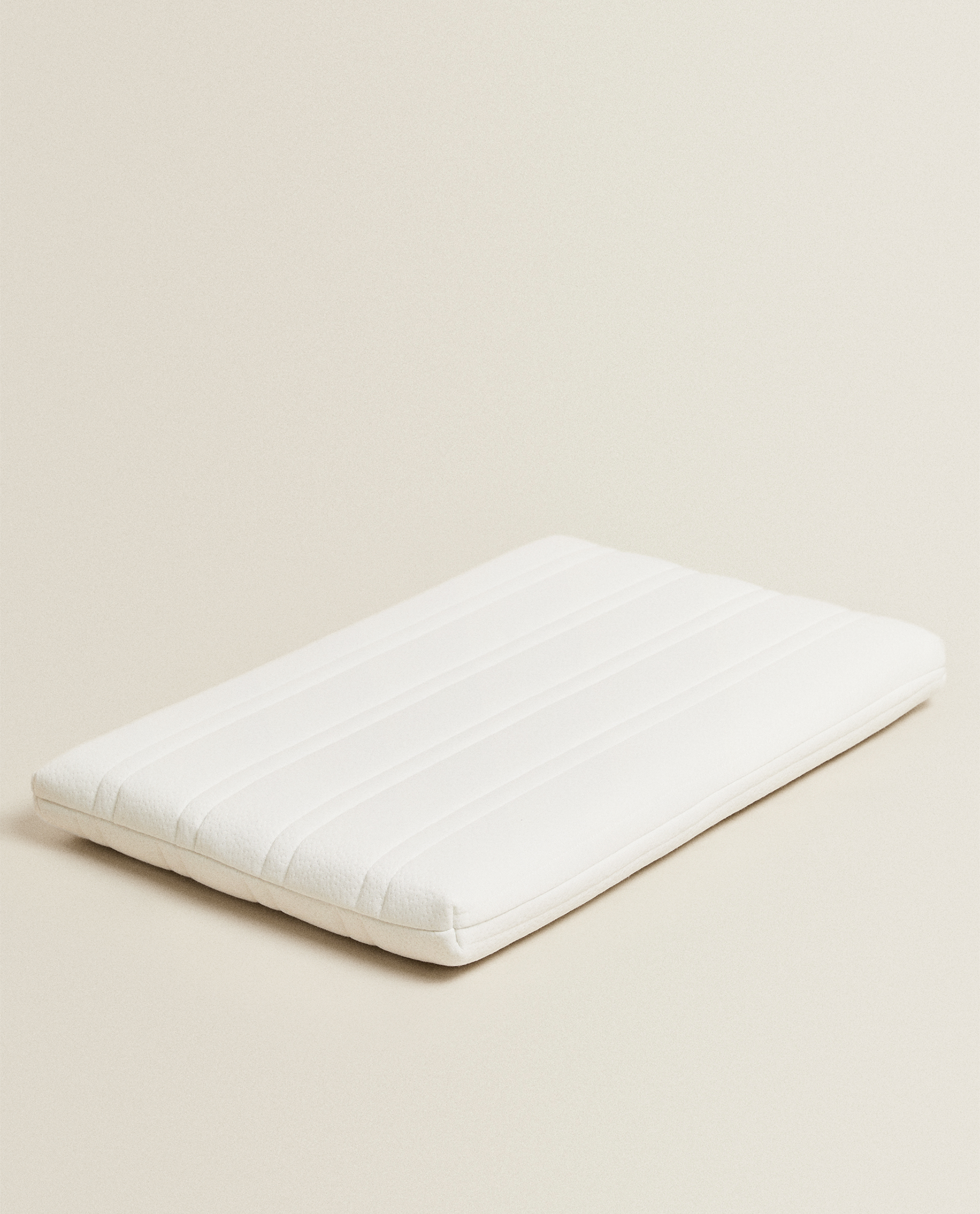 mini cot mattress