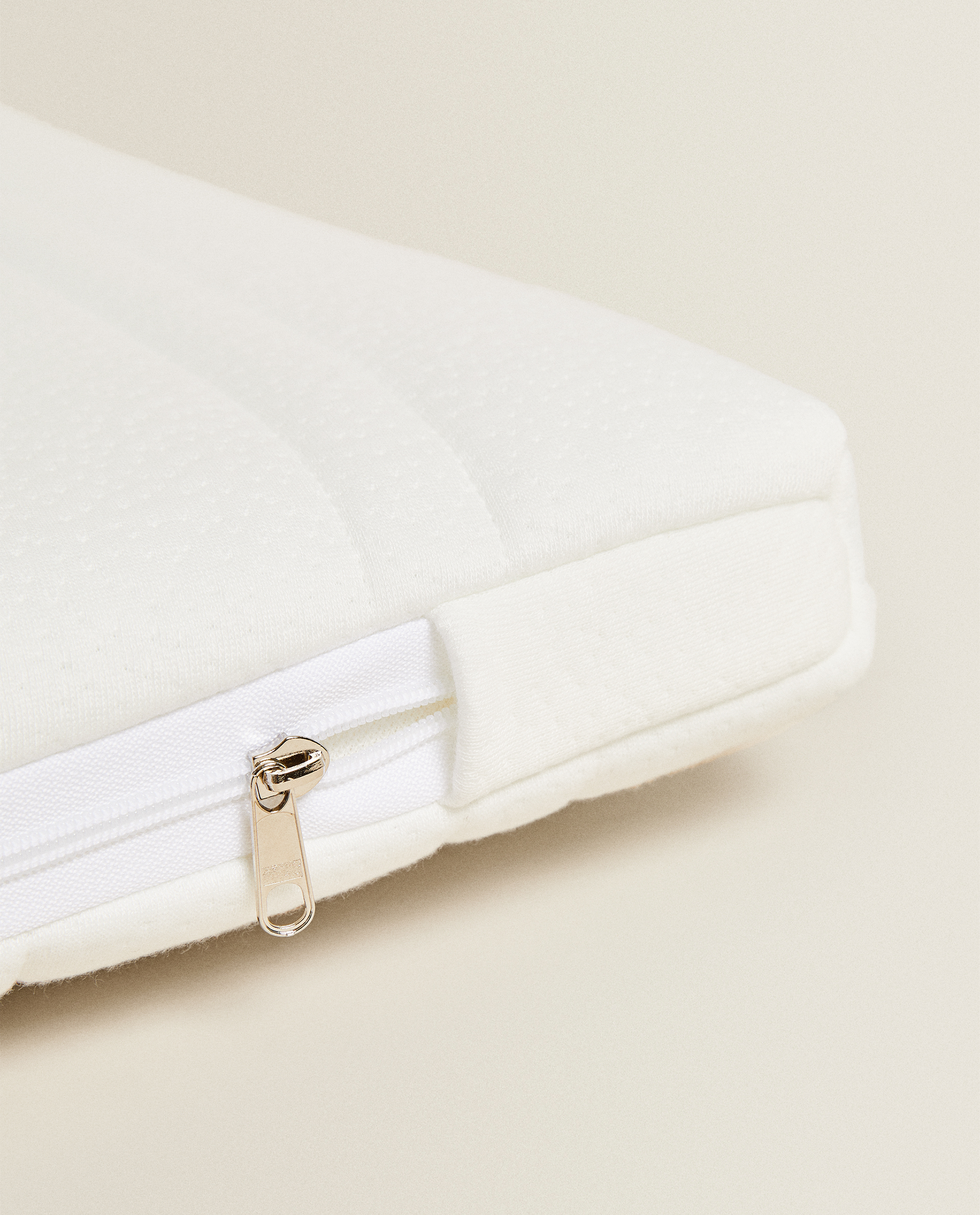cot mattress cover
