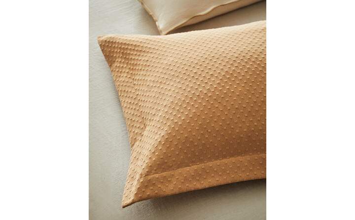 copriletto zara home