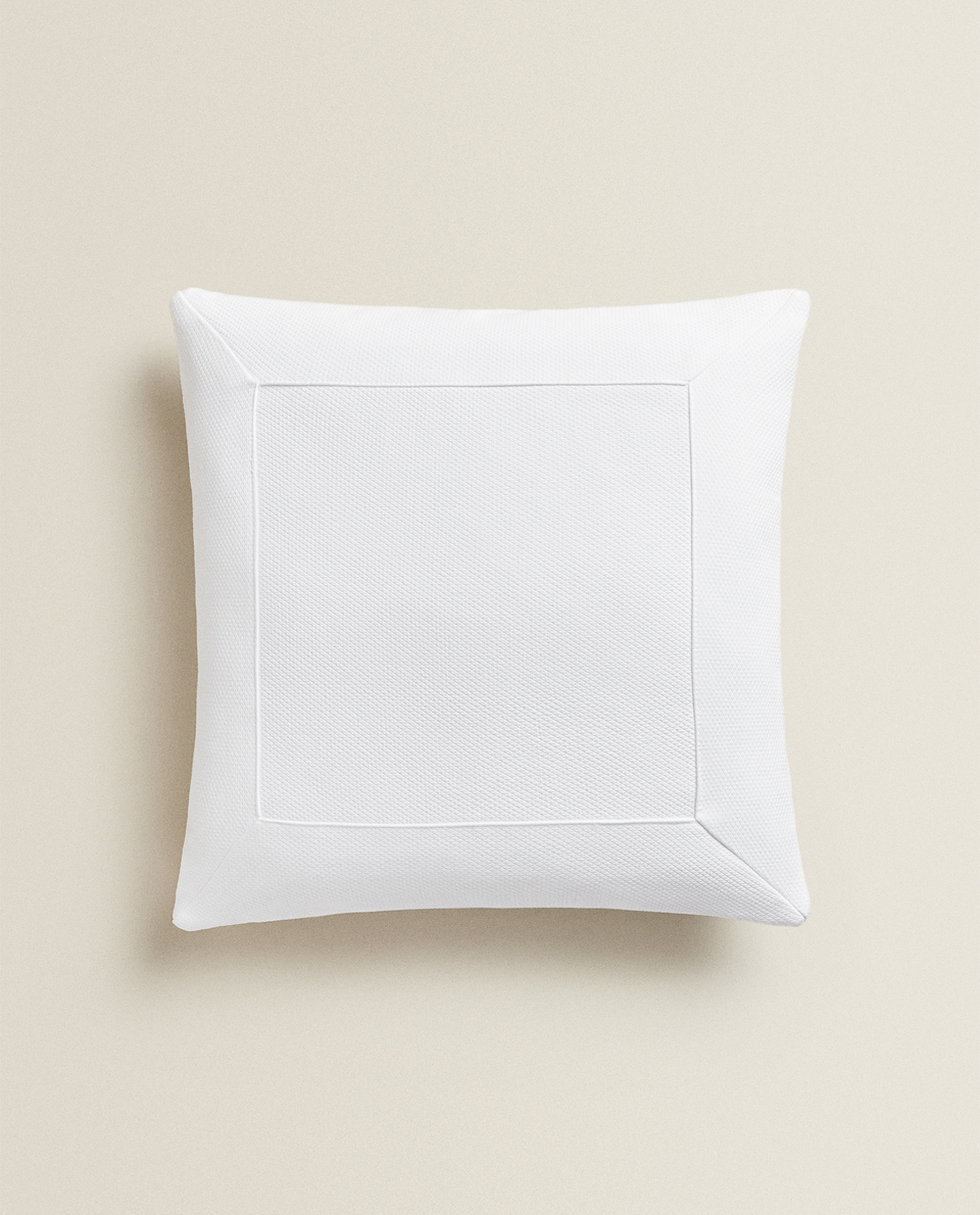 Tagesdecke bett 200x220 - Alle Produkte unter allen verglichenenTagesdecke bett 200x220!