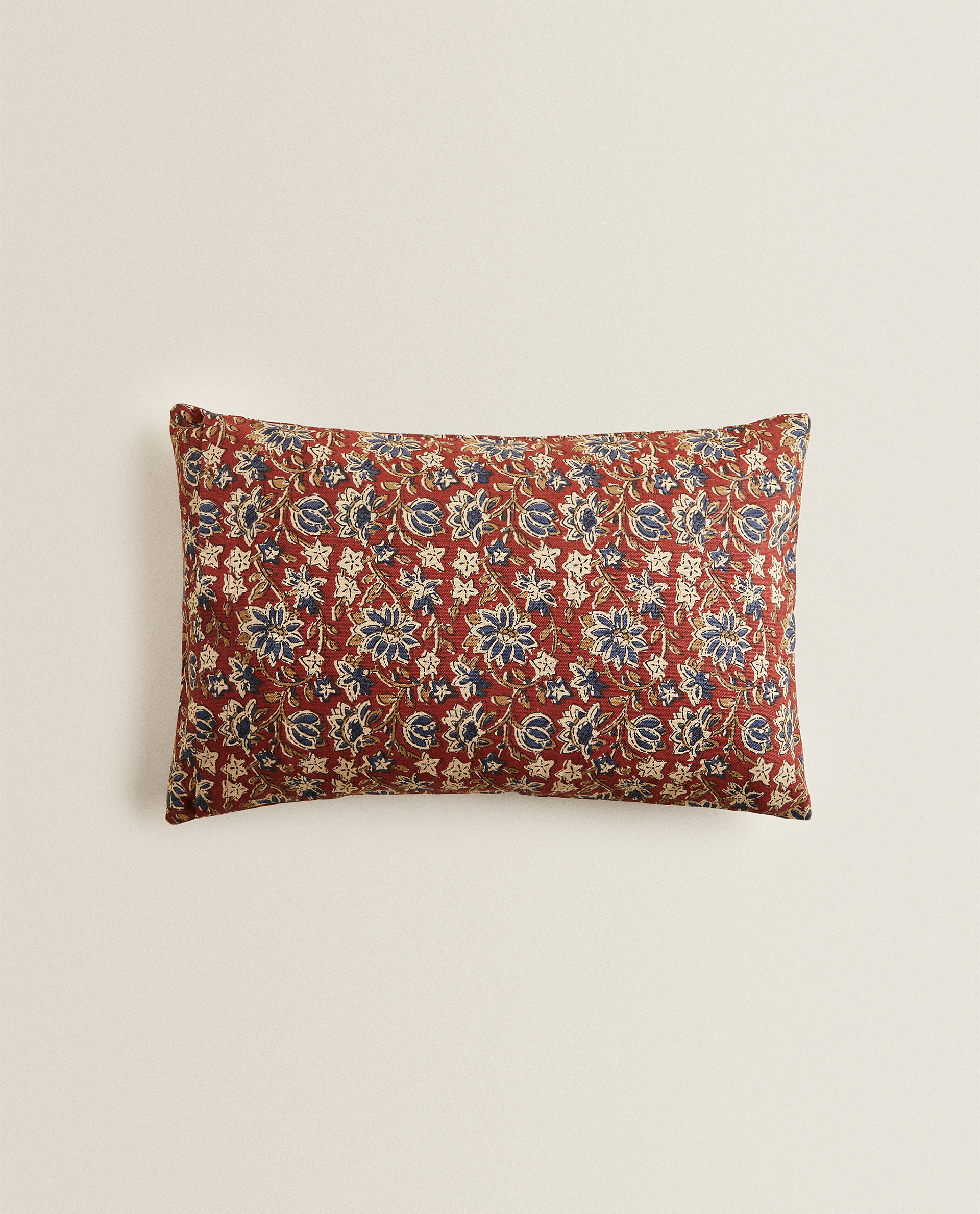 printed cushion covers