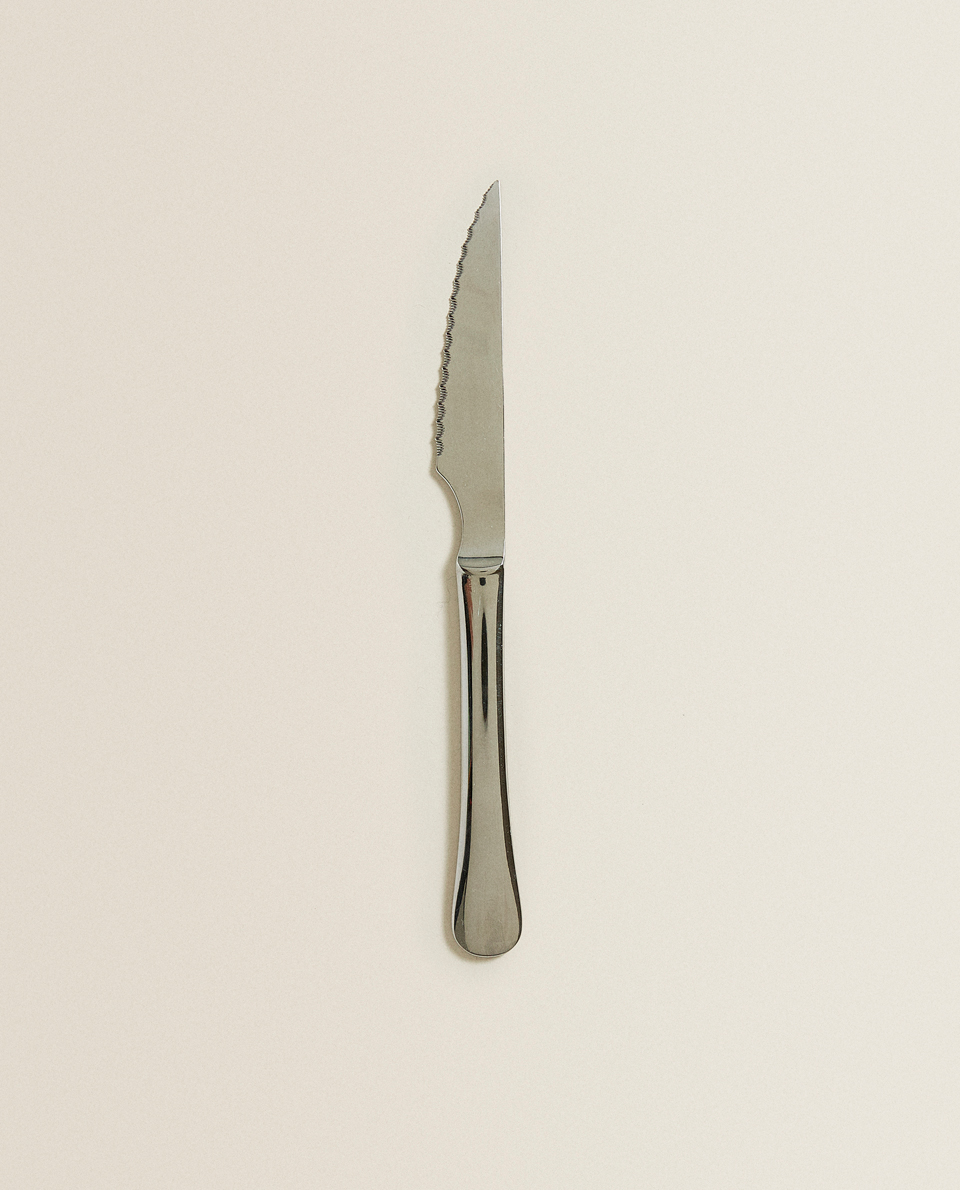 CLASSIC STEAK KNIFE