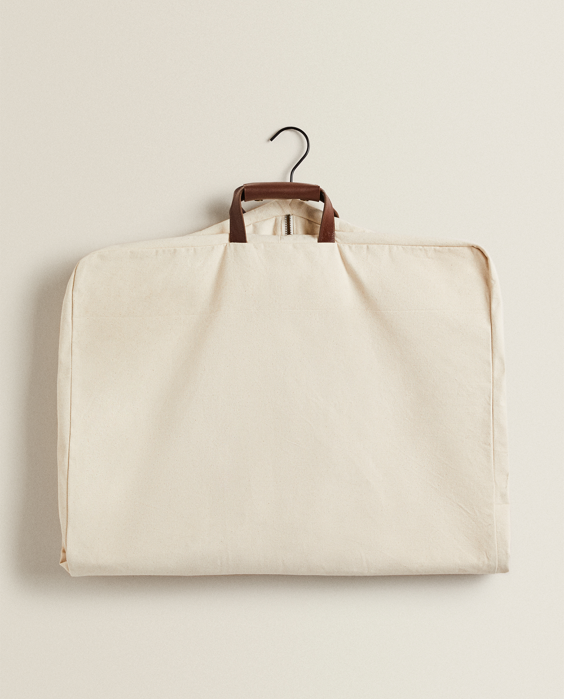 Trajes de Zara para hombre | FASHIOLA.es