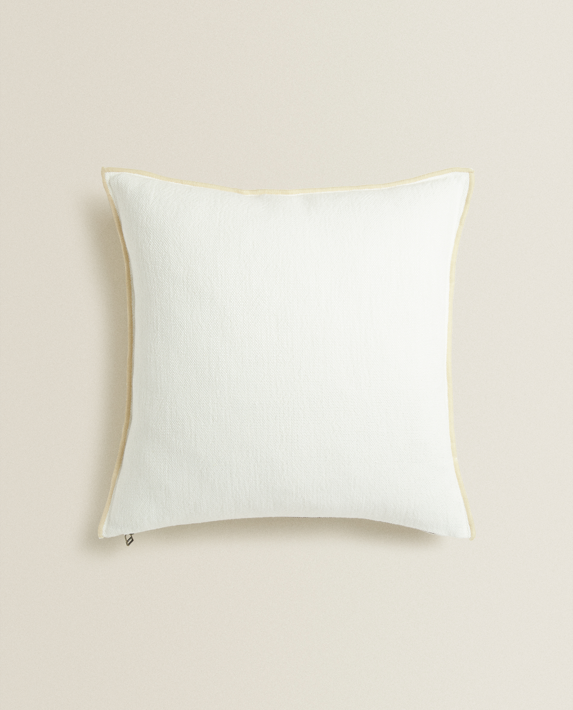 linen throw pillow covers
