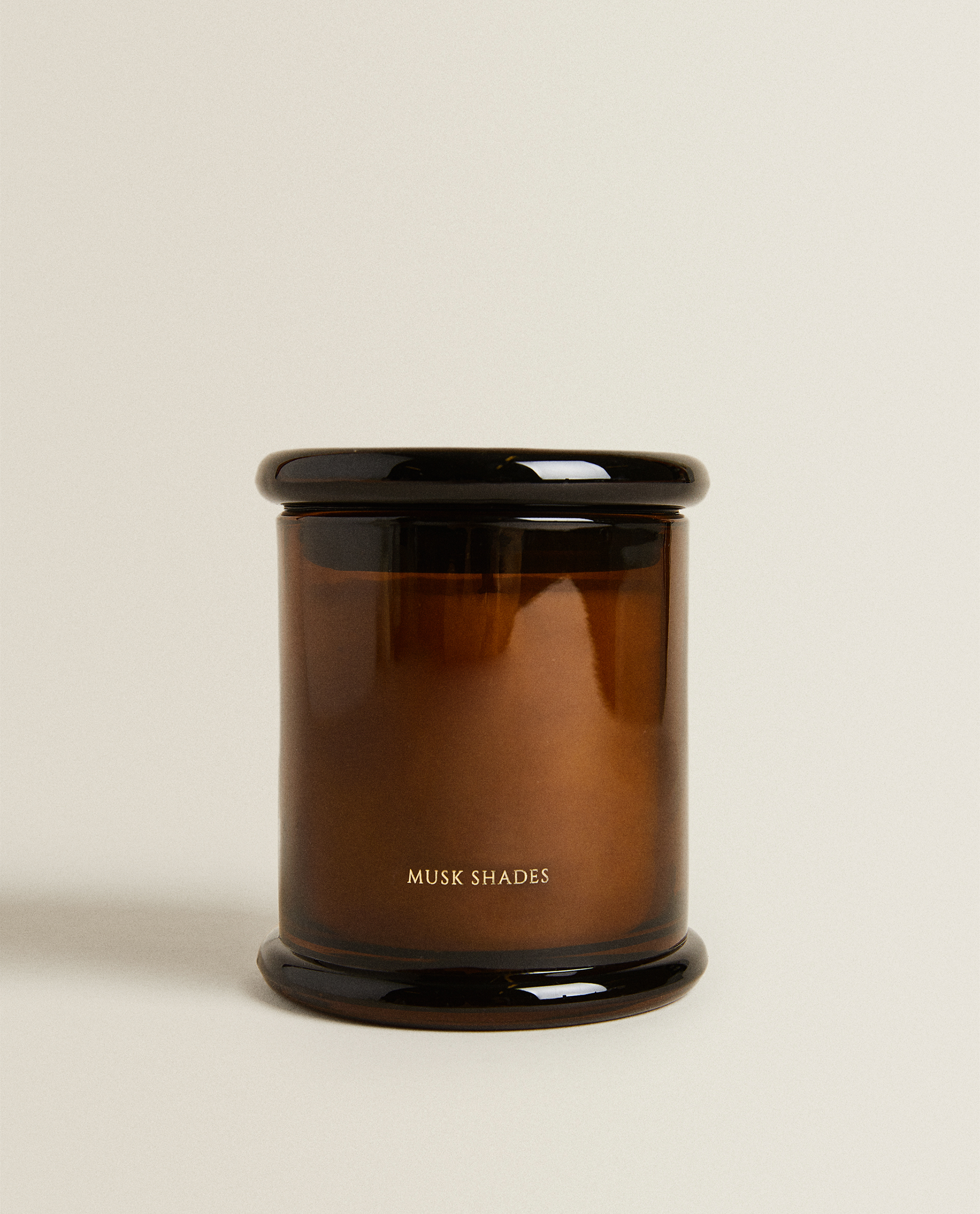 zara home musk shades