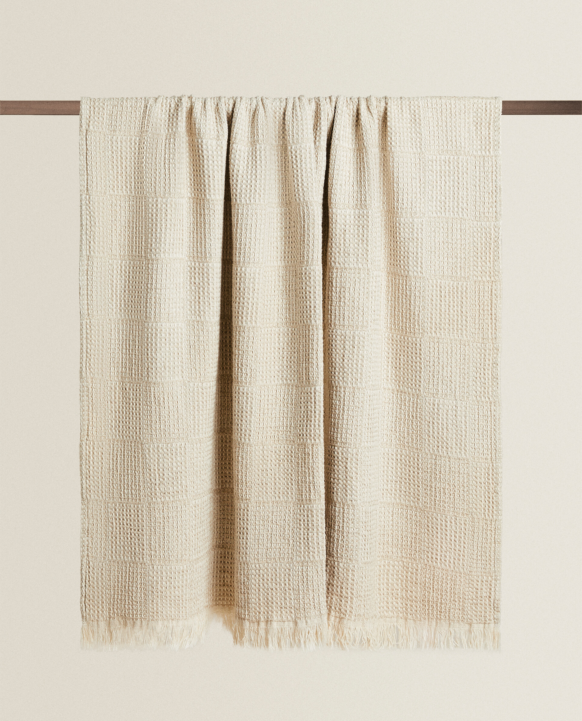 通販激安 Zara Home ブランケット その他 Alrc Asia