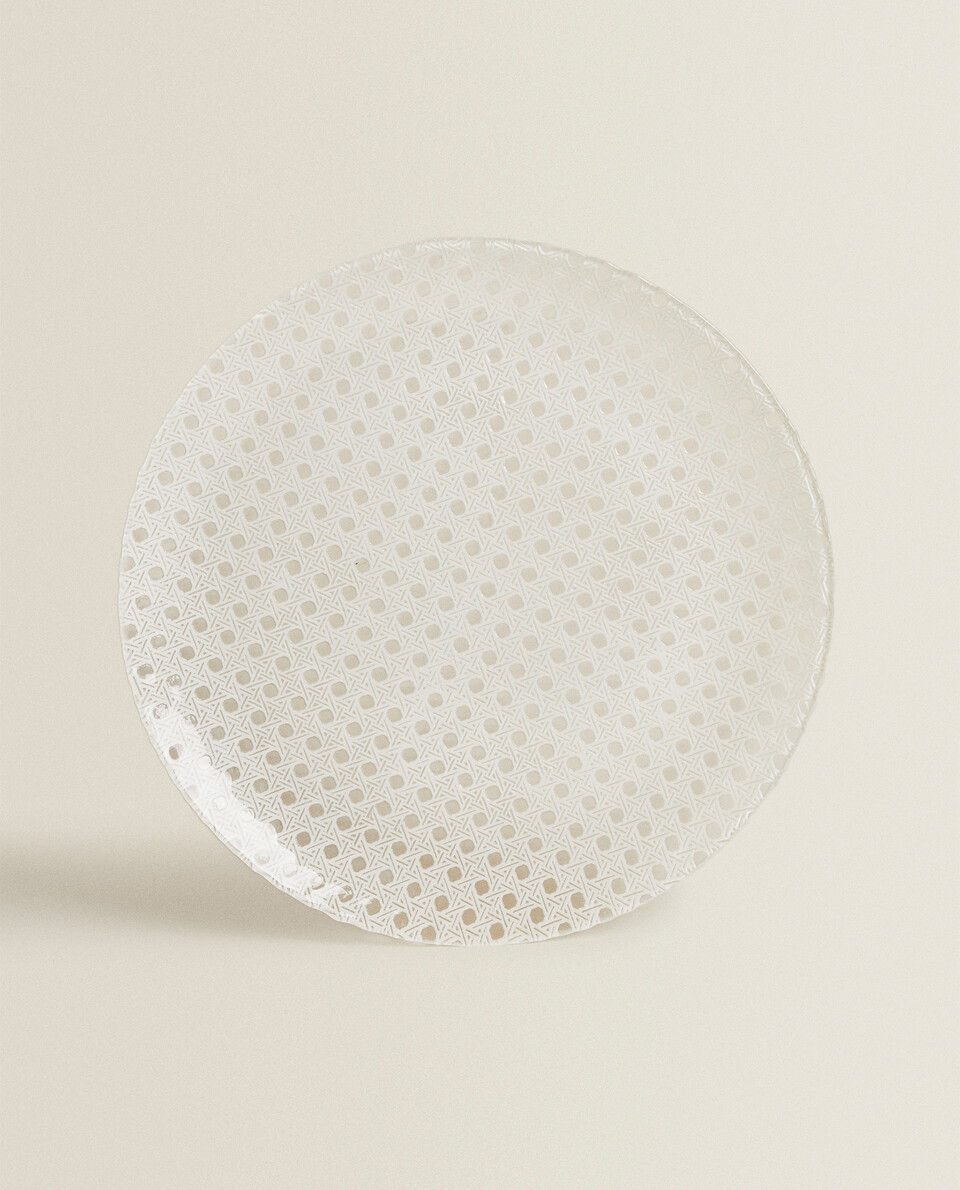المعرفة لا يحصى هرب albornoz hombre zara home - advancedelectronics.org
