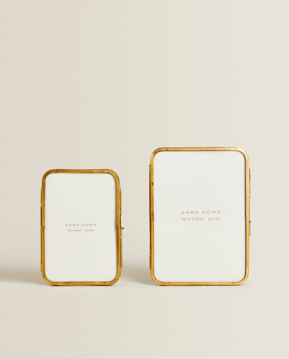 SPECIAL PRICES | Zara Home España