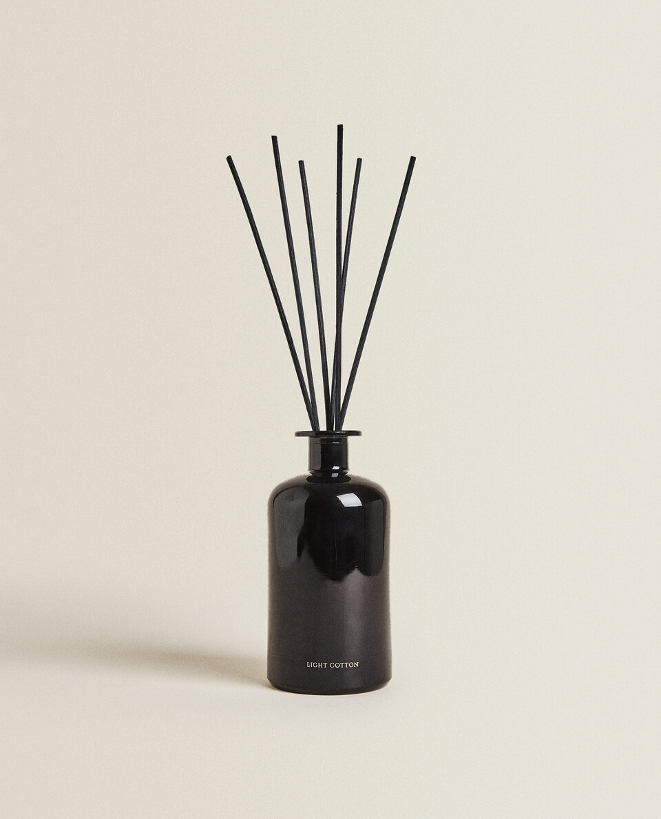 zara home aroma diffusers