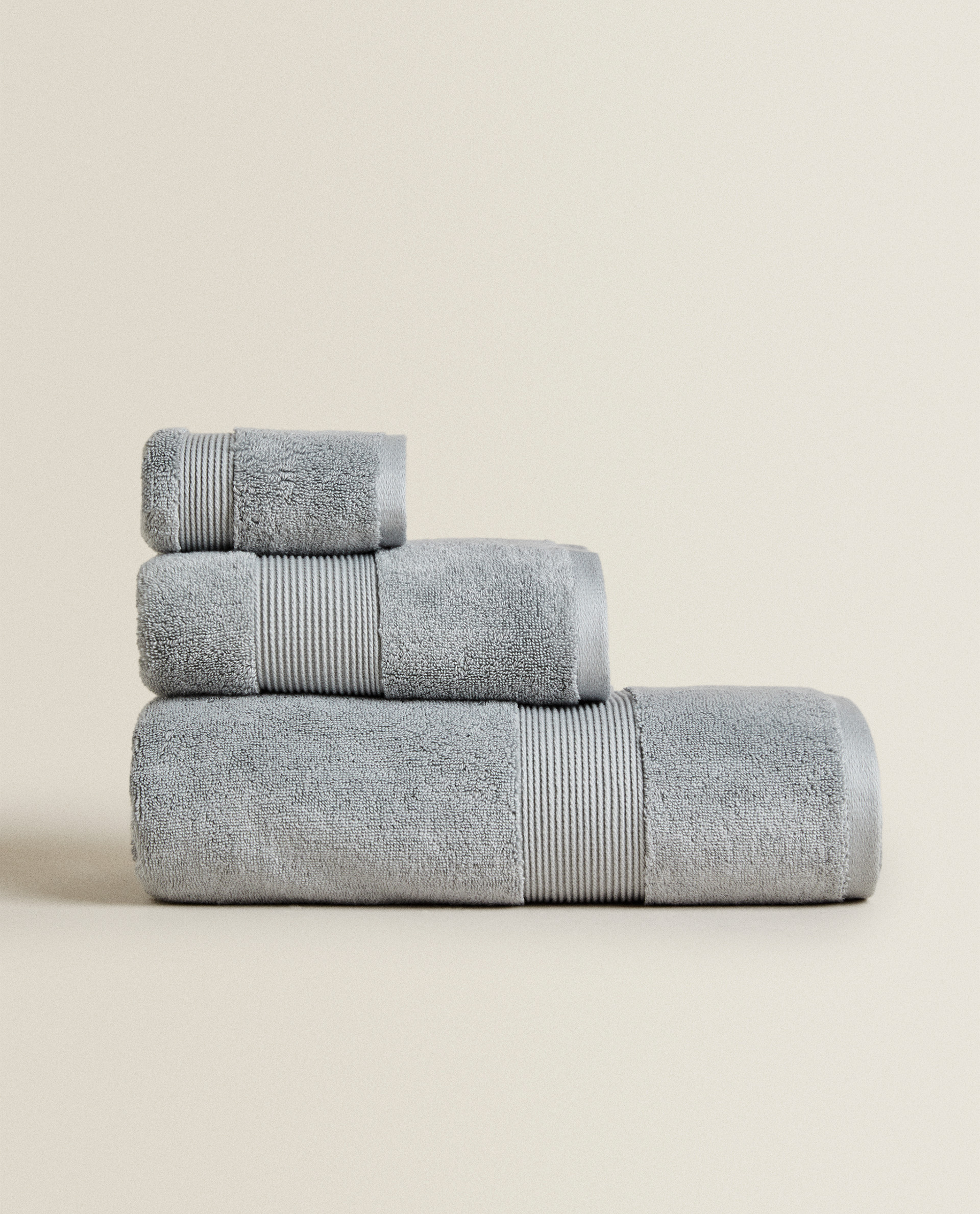 moses basket sheets matalan