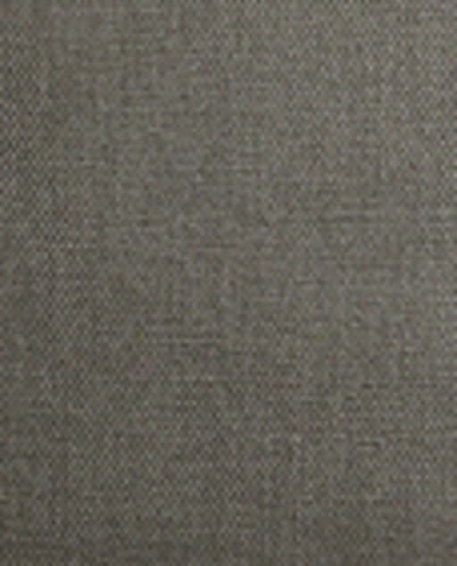 solid throw pillow covers