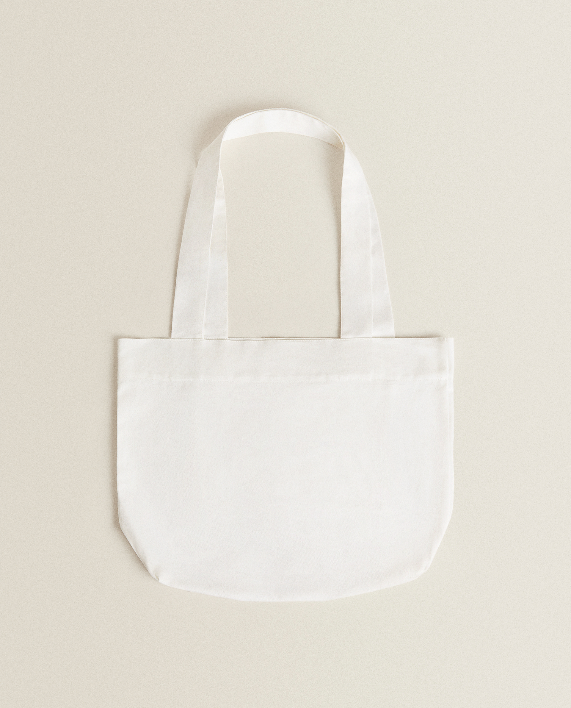 tote bag polos