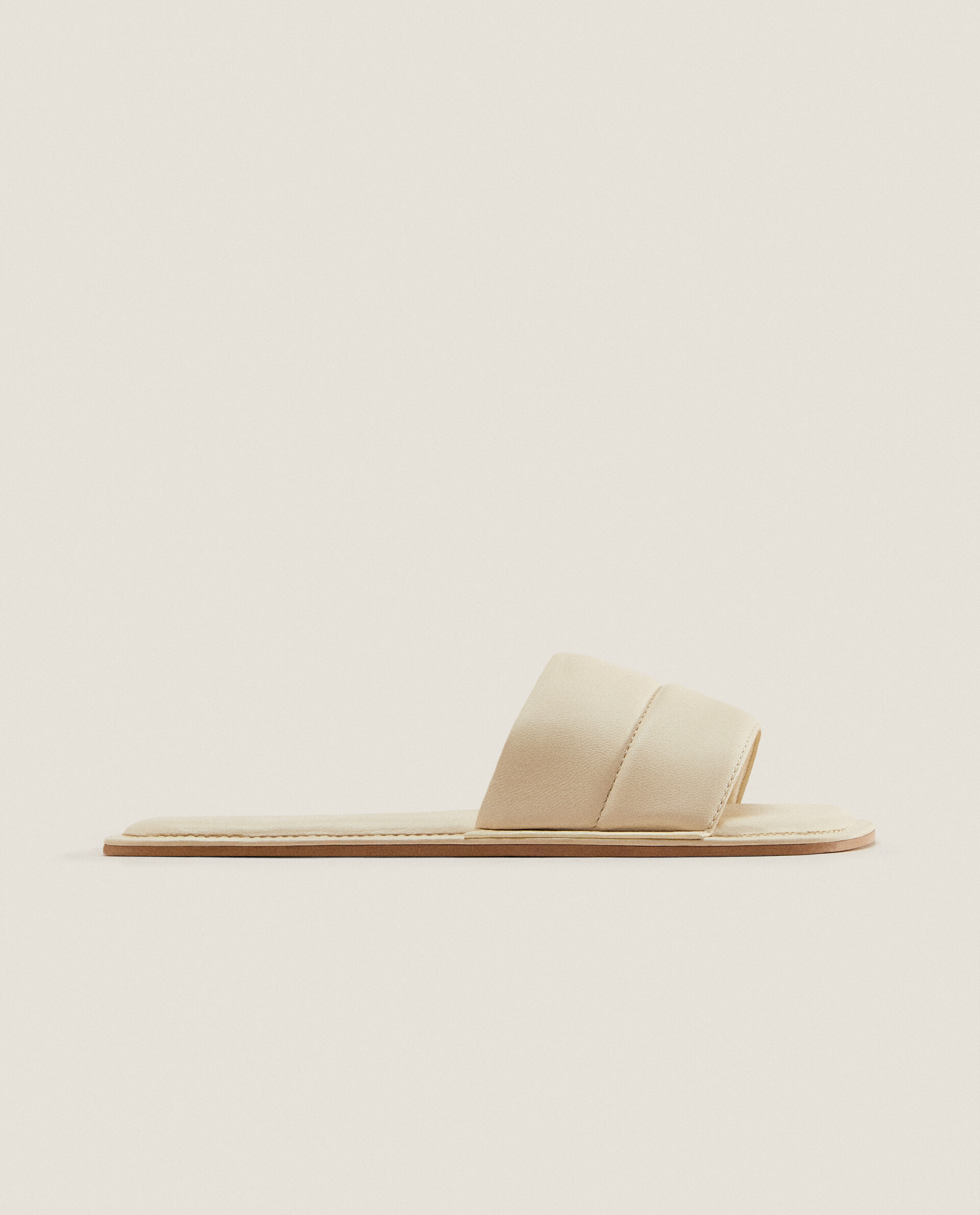 Pantofole sposa zara home clearance