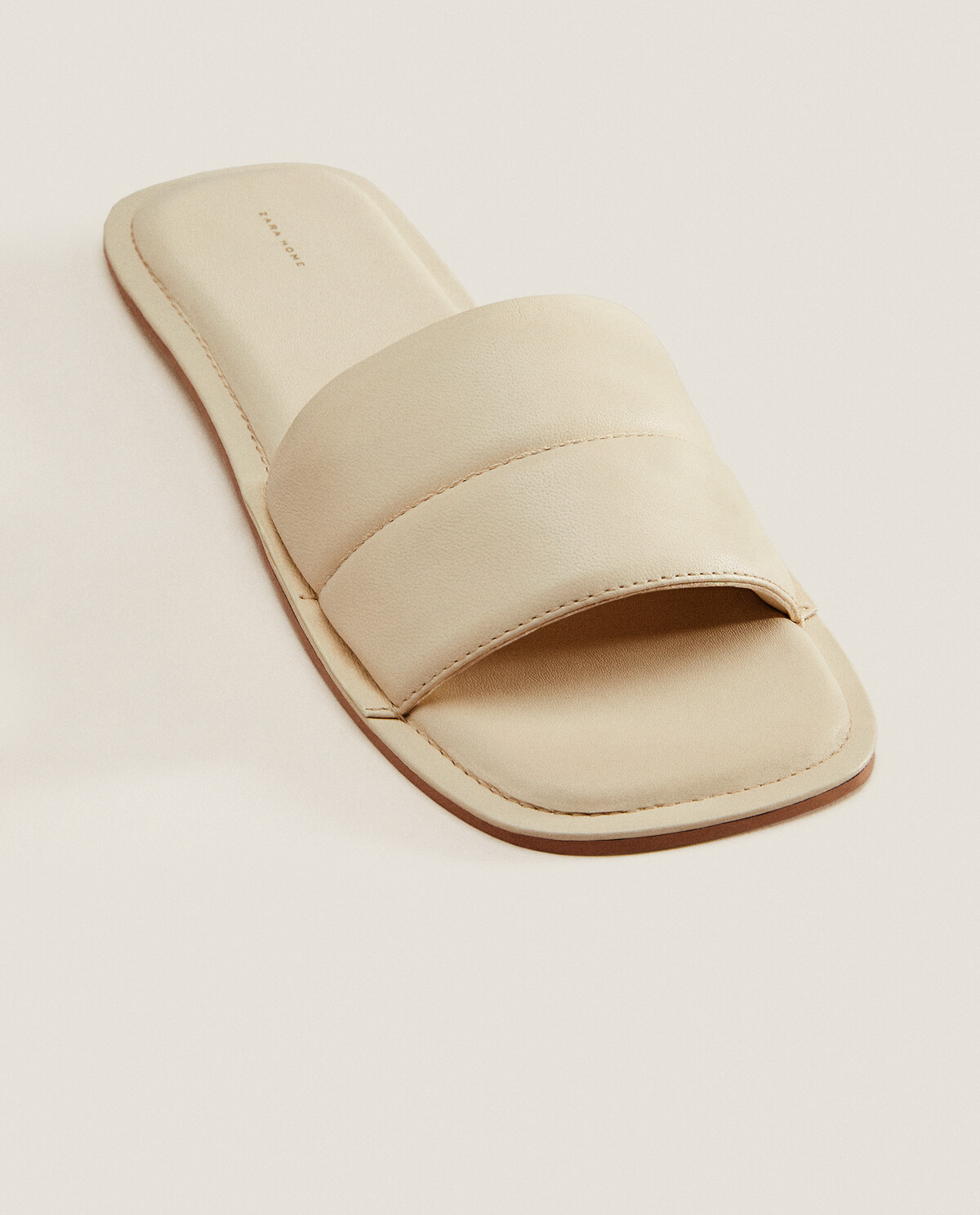 Ciabatte zara home store