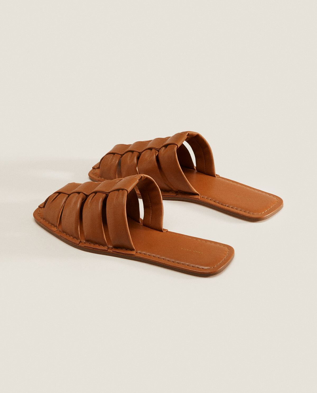 Cage sandals deals