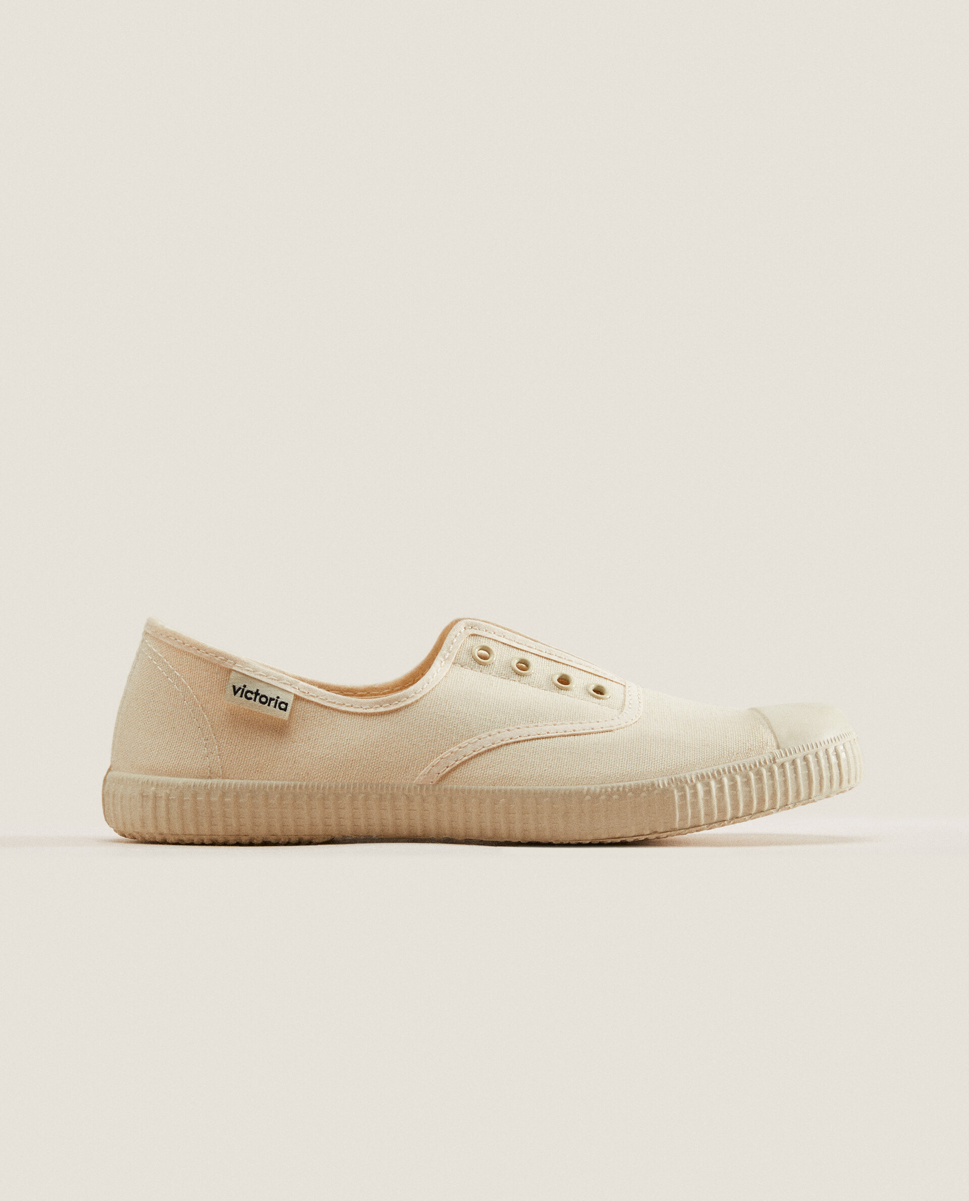 Zara home outlet shoes
