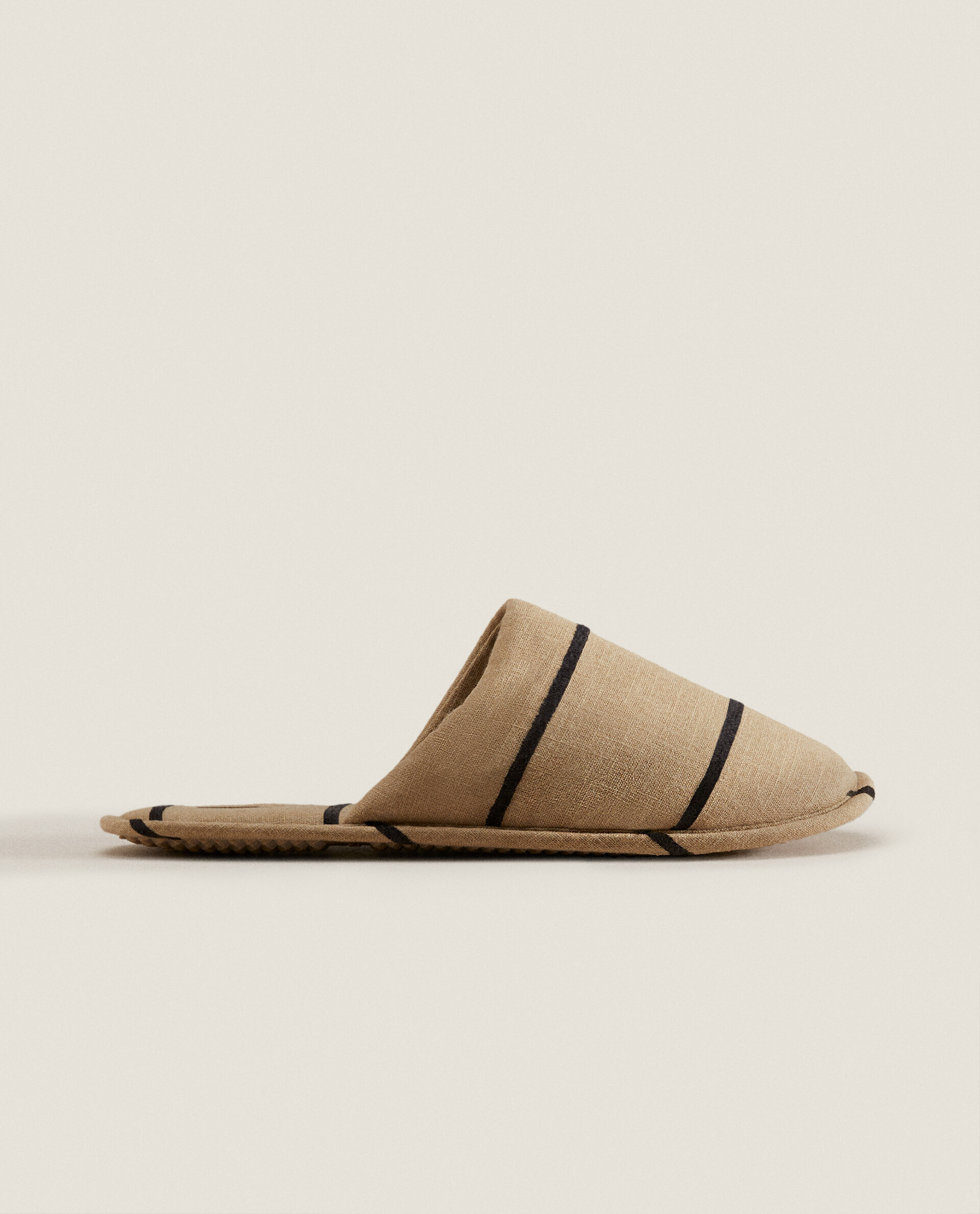 Pantofole zara home online