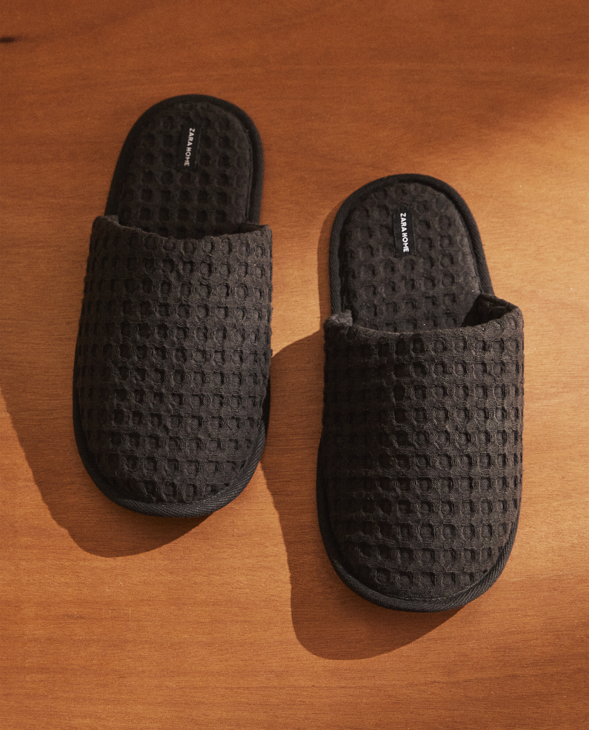 Nine west chenille slippers shop