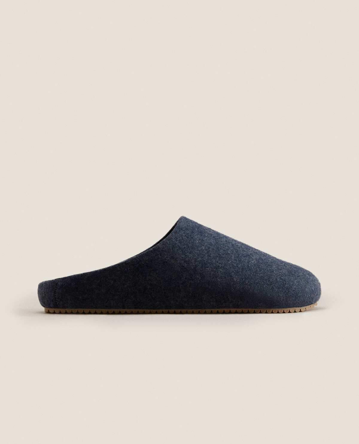 Zueco sales zara home