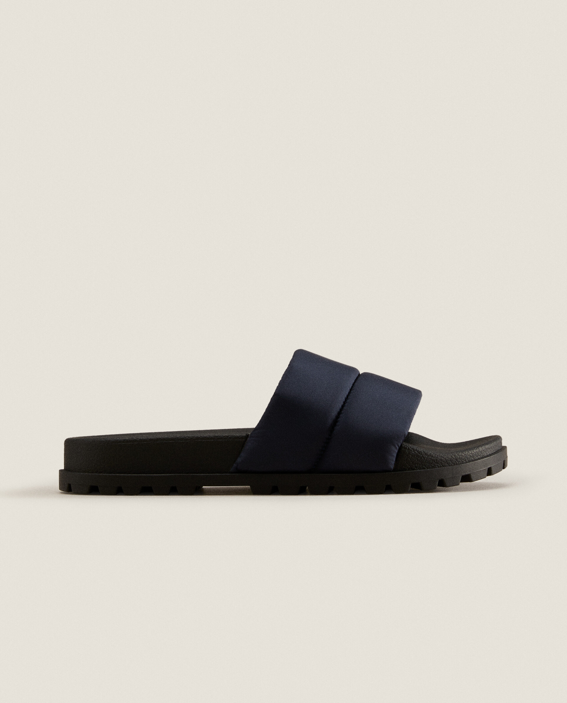 MULES MATELASS ES Zara Home Le Maroc