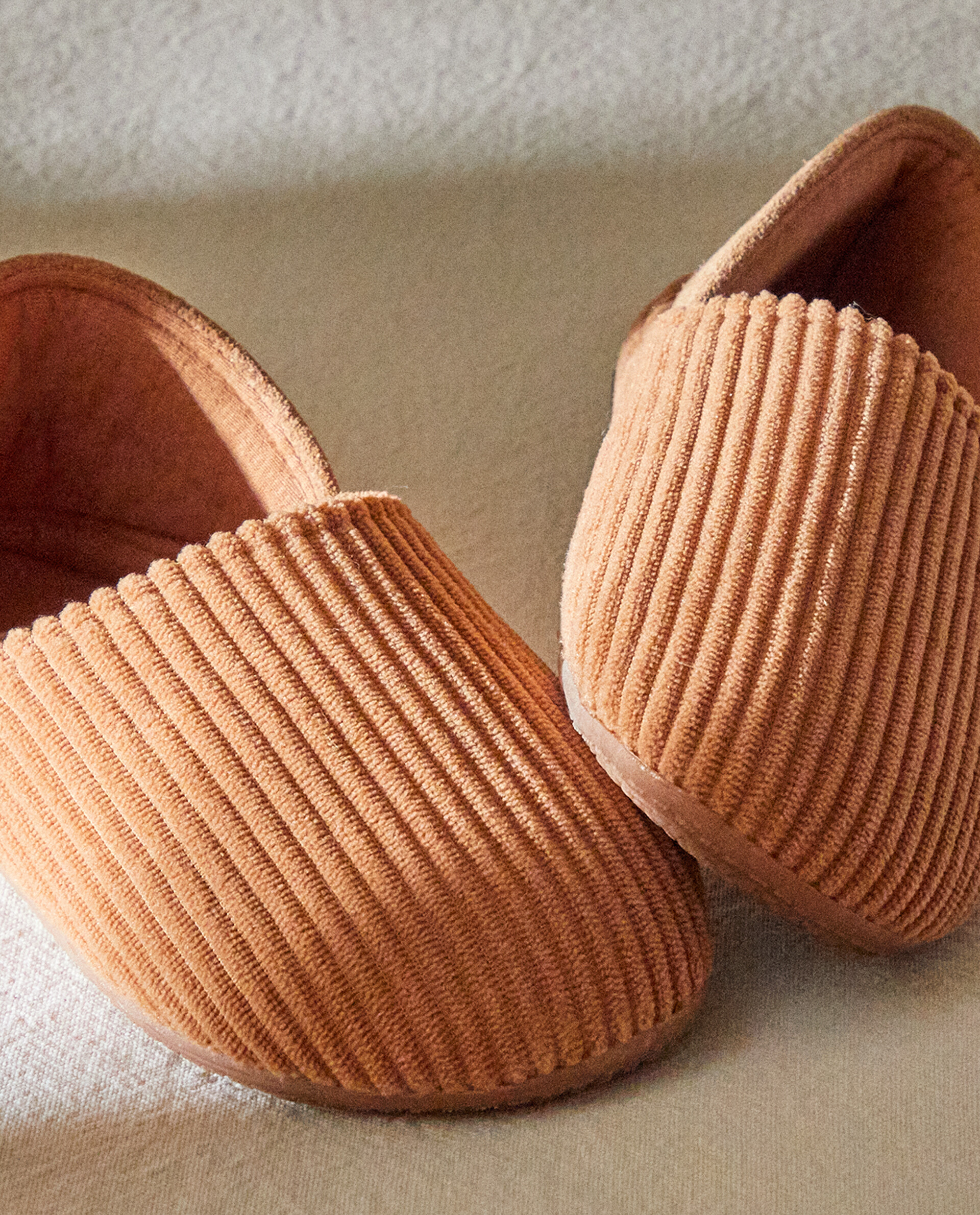 Babouche zara deals