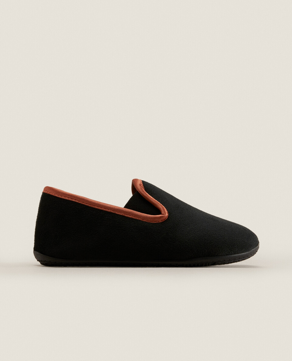 Zara Home zara-home