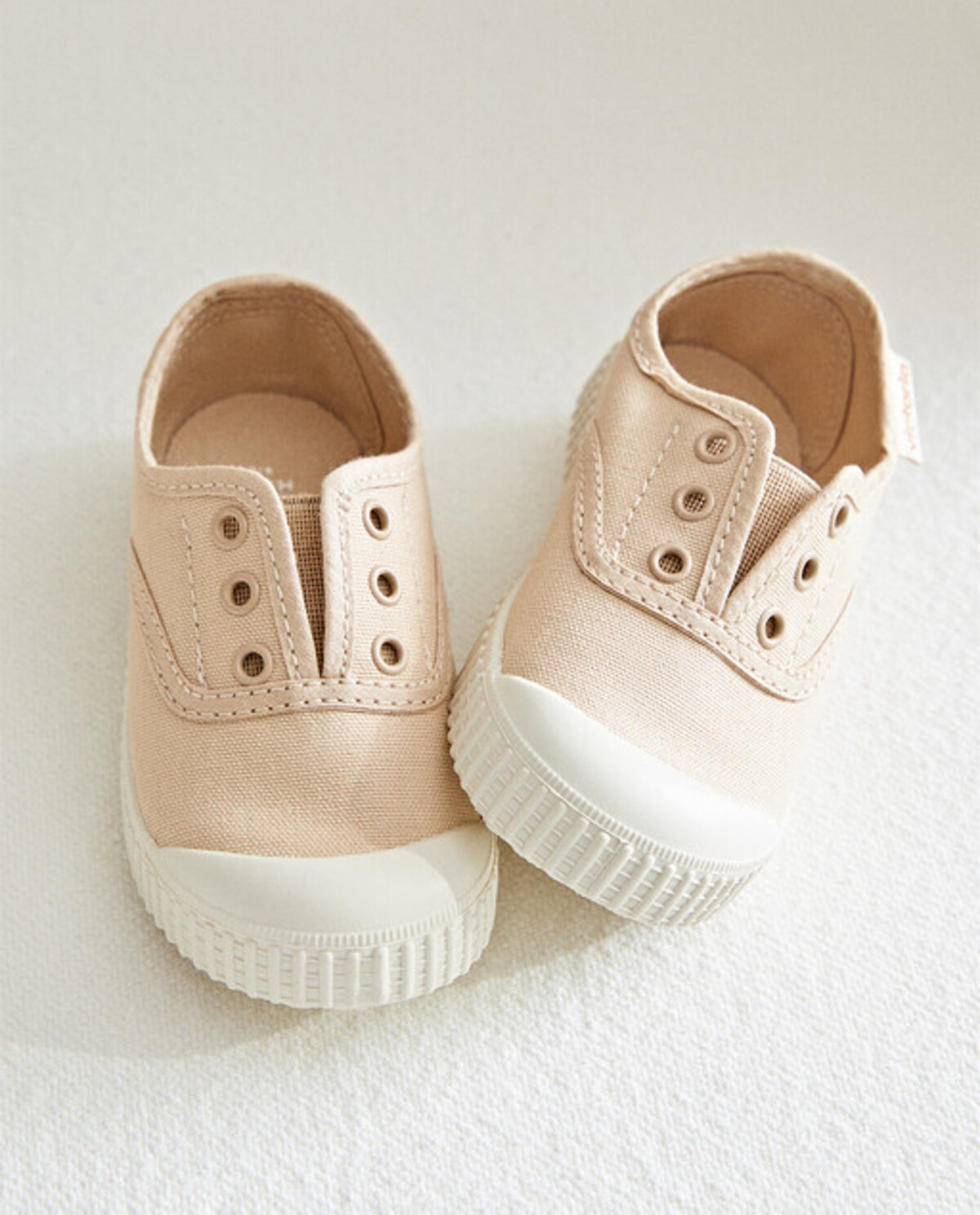 Zara home shoes deals