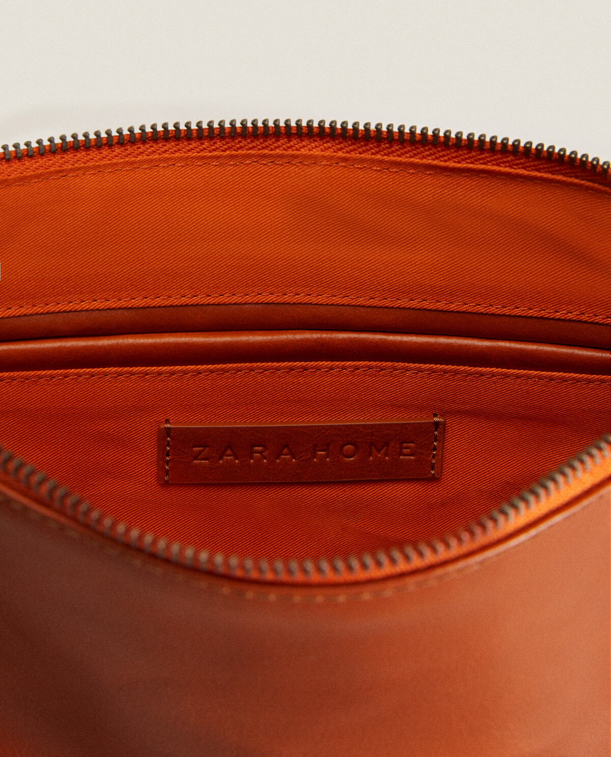 Zara best sale home bolso
