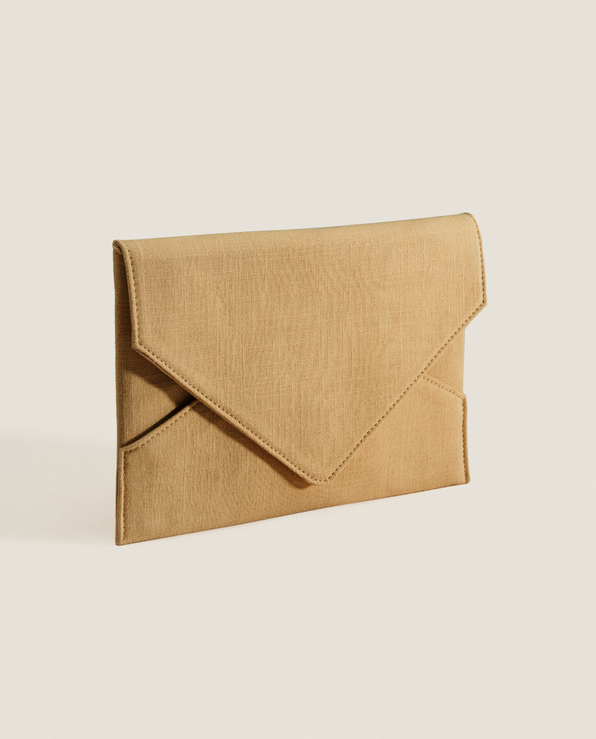 Portadocumentos cheap mujer zara
