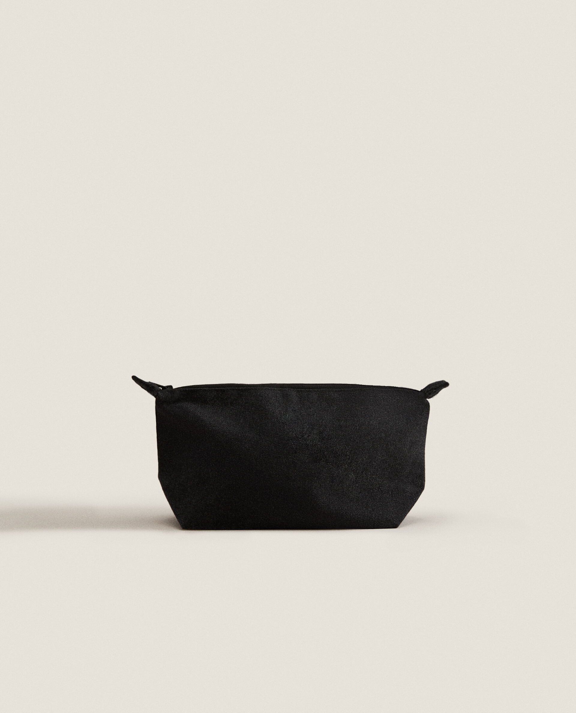 Designer High Quality Leather Tofu Classic Box Bags Women Lady