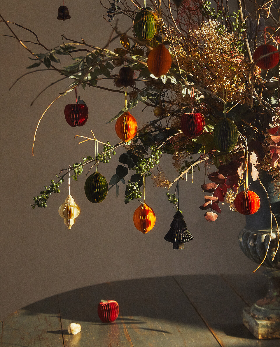 undefined Zara Home Kosovo