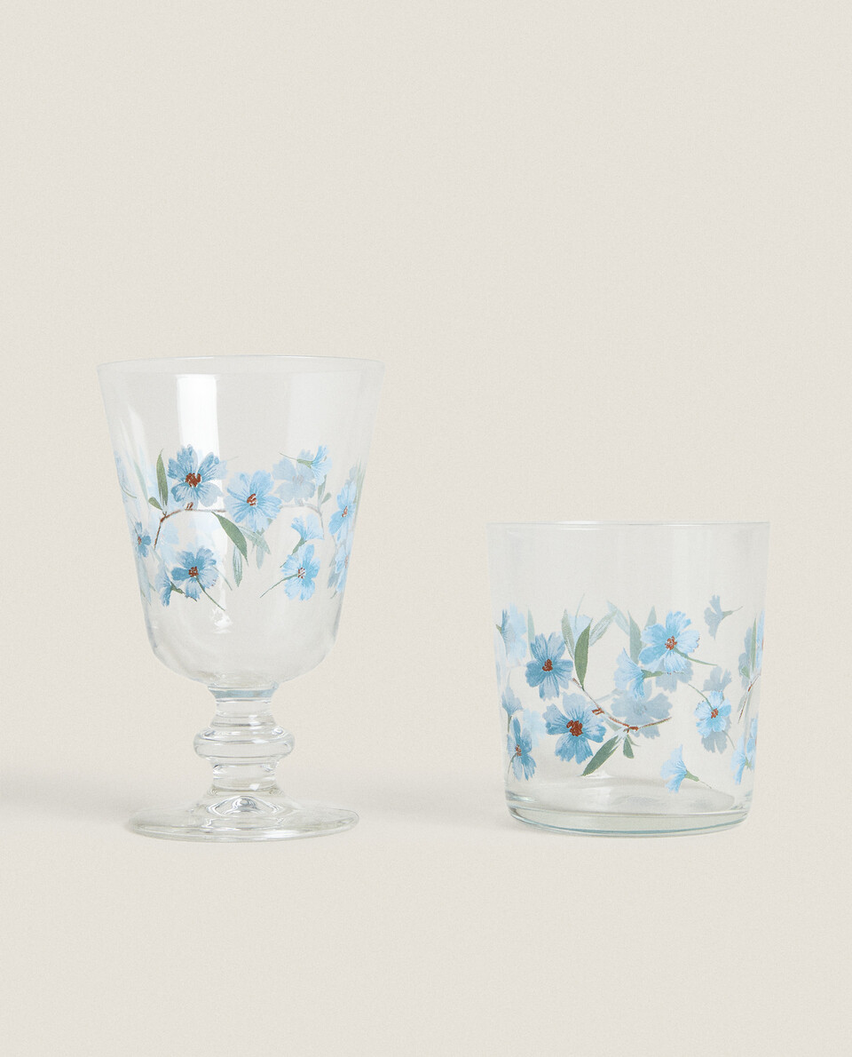 undefined Zara Home Albania