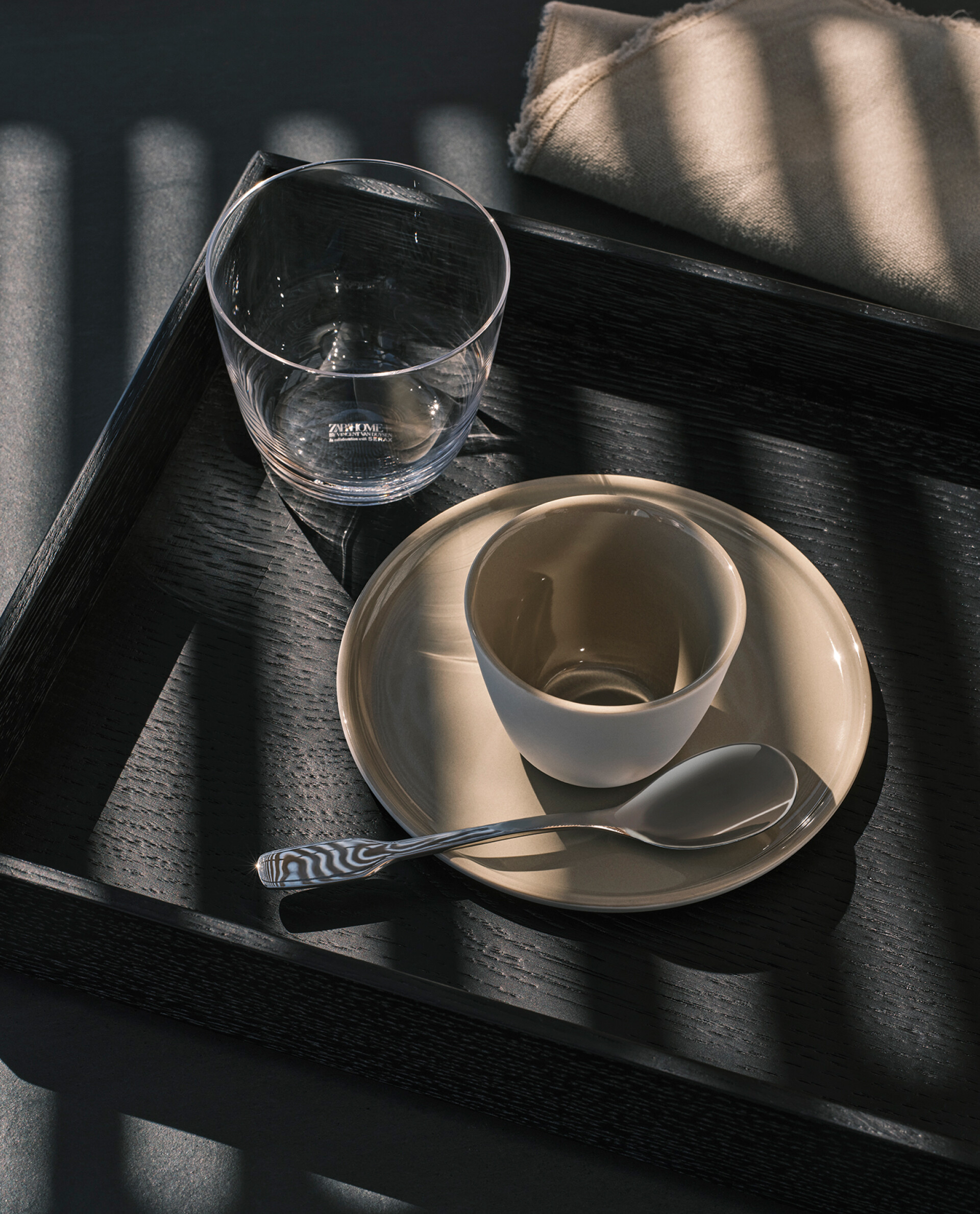 Zara home vajillas completas sales