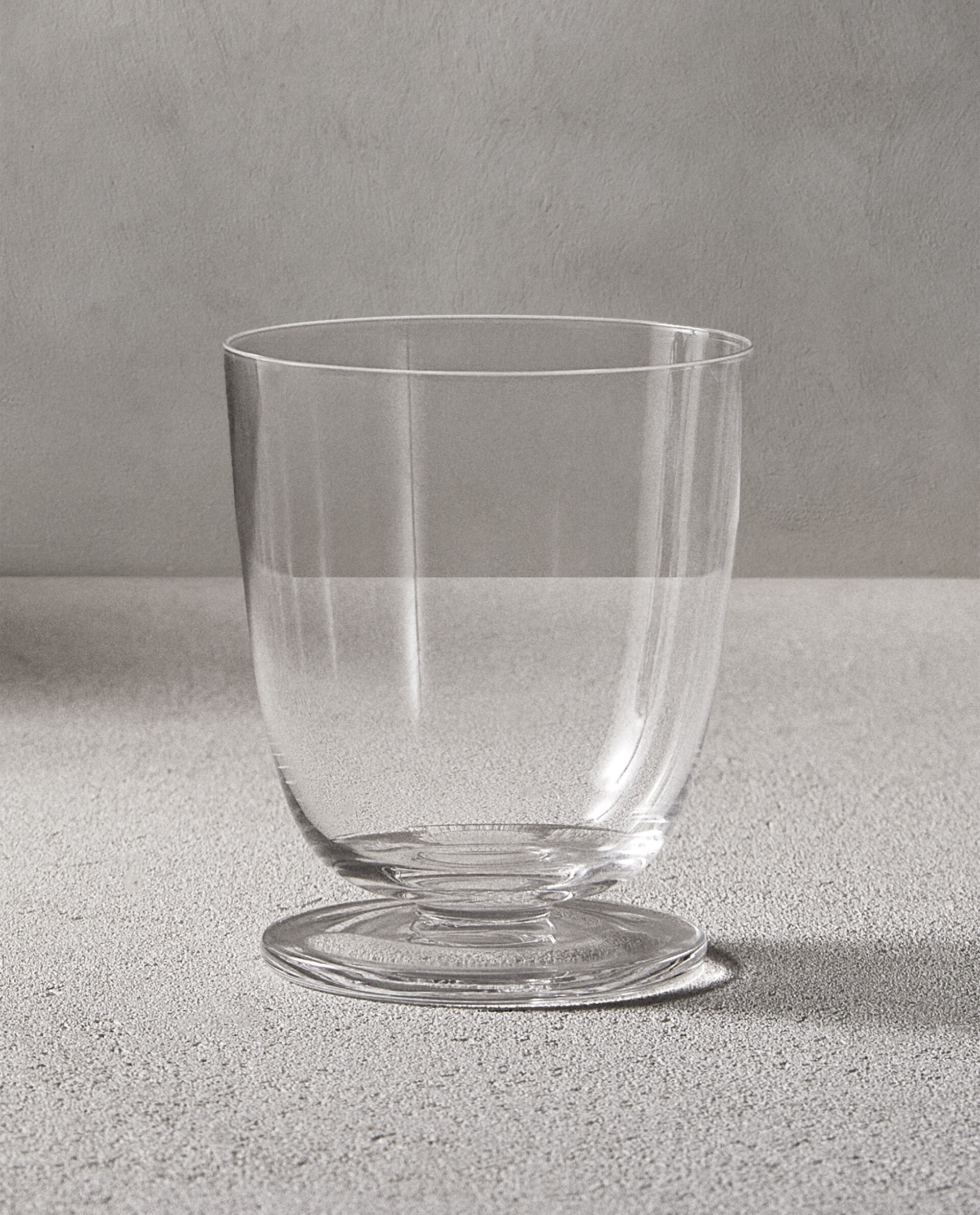 cadre plexi  Shot glass, Glassware, Glass