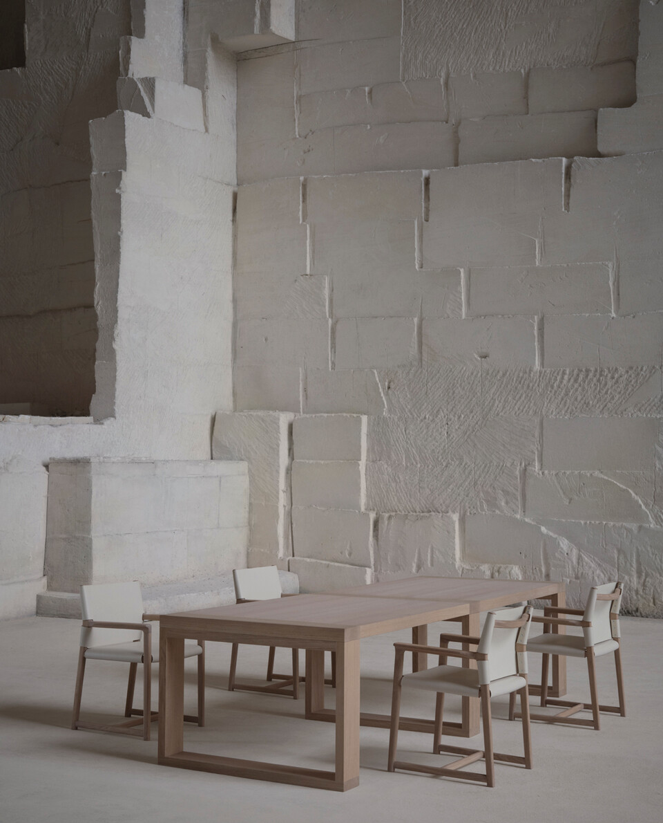 ザラホーム♪ Zara Home România