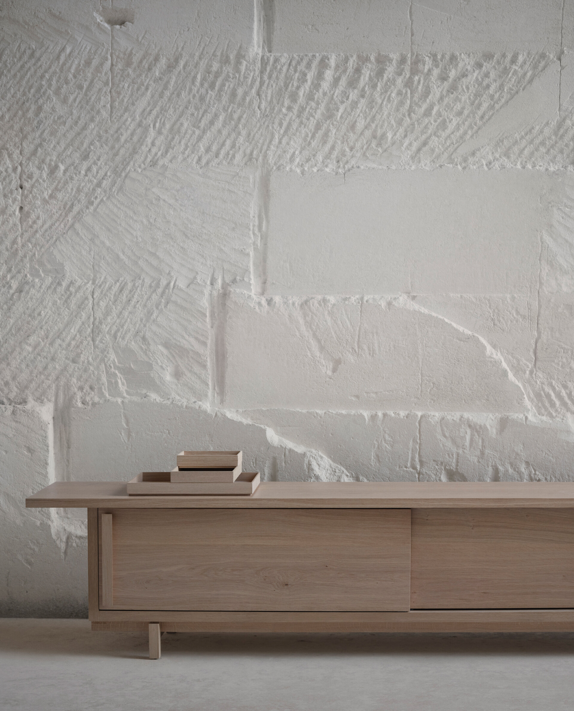 SHOP THE LOOK Zara Home Albania