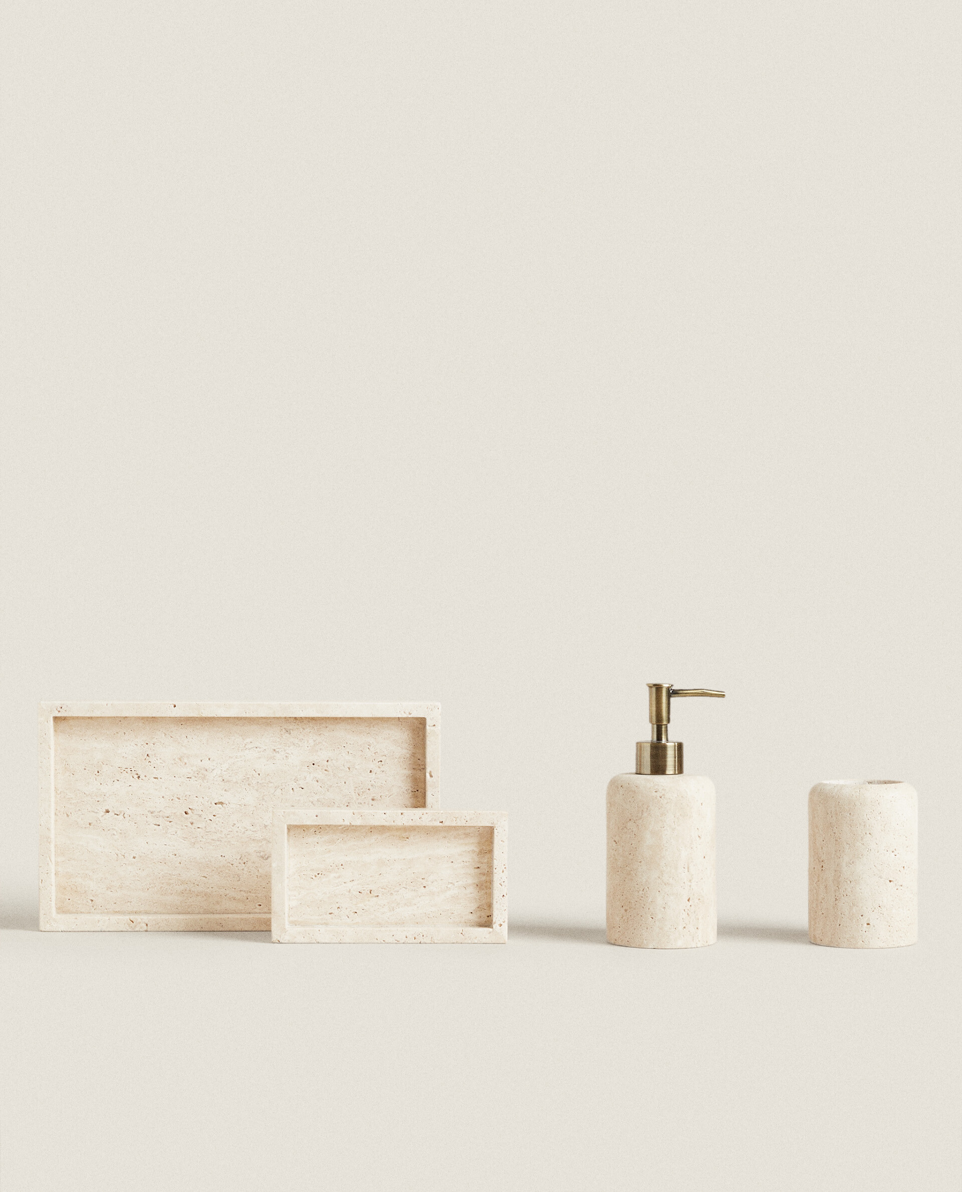 Zara homme online accessoires