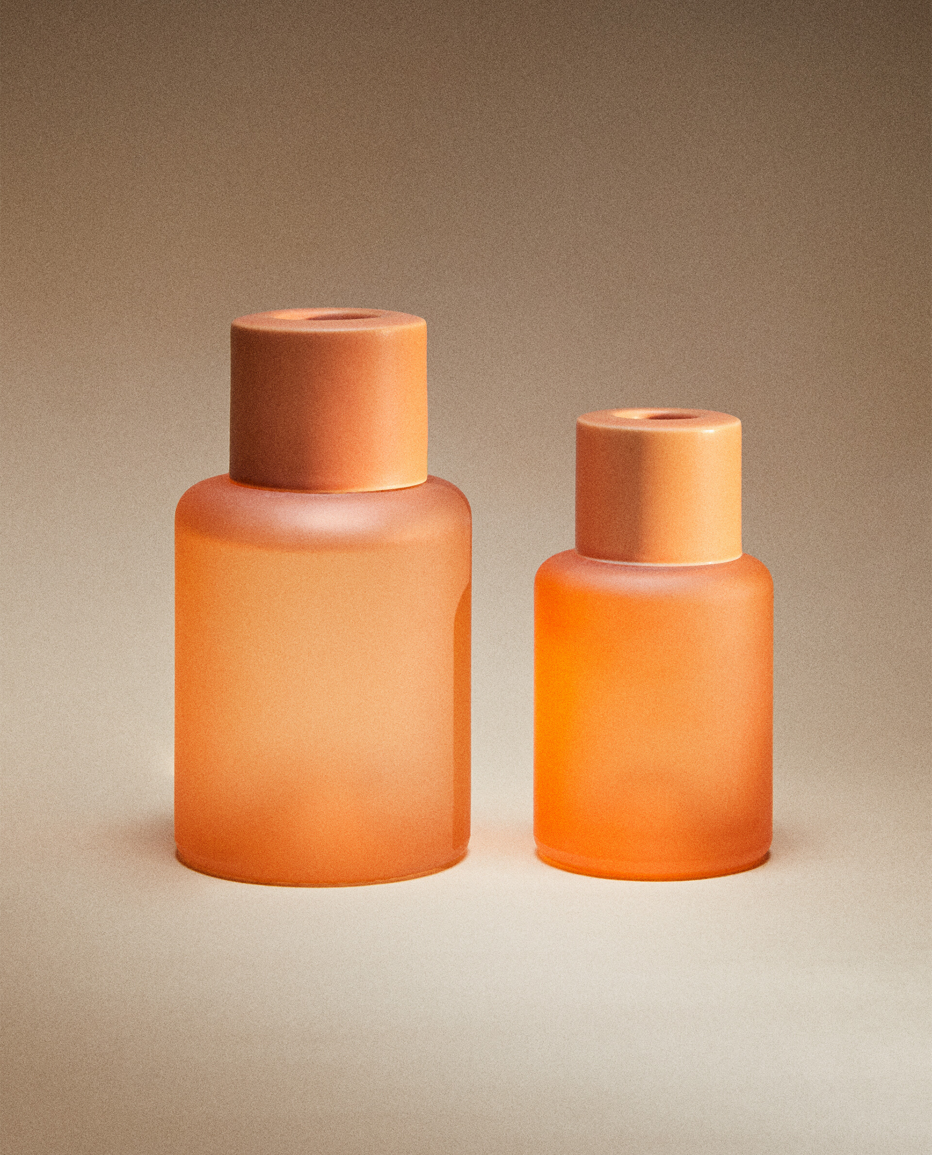 Zara home clearance orange blossom