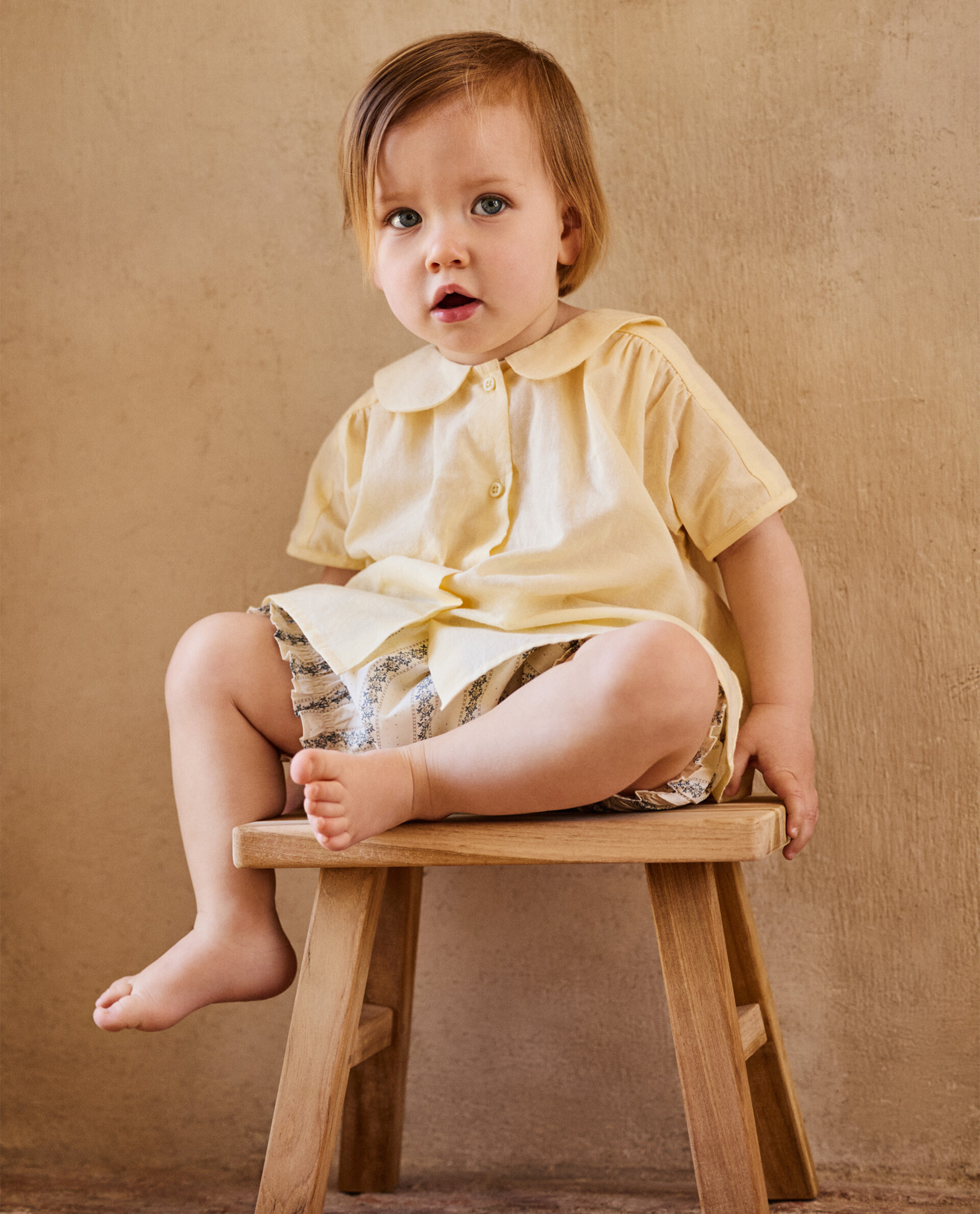 Zara baby cheap slovenia
