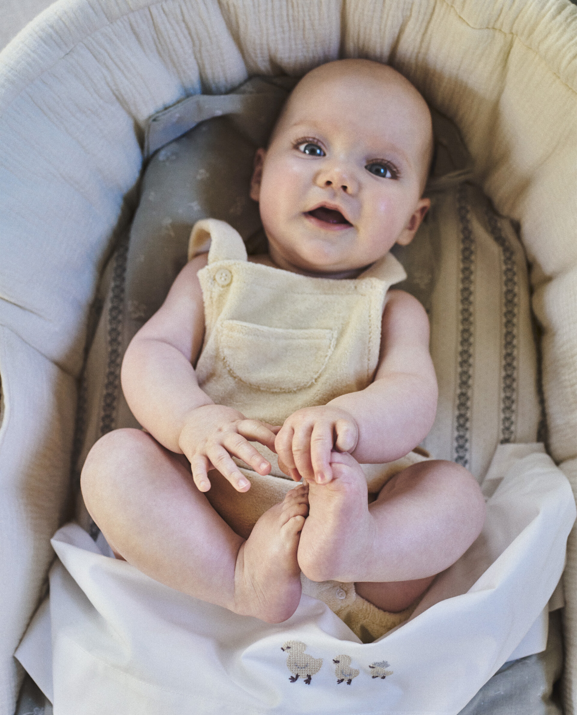 Zara baby slovenia discount