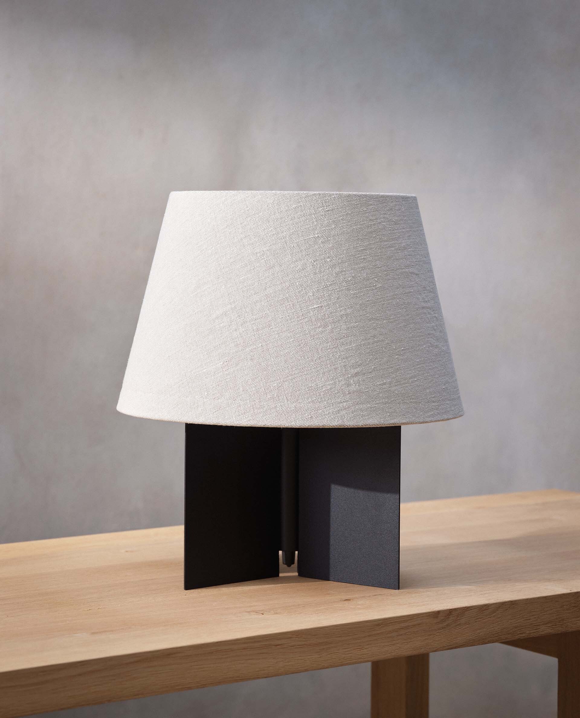 Vincent van duysen lamp cheap