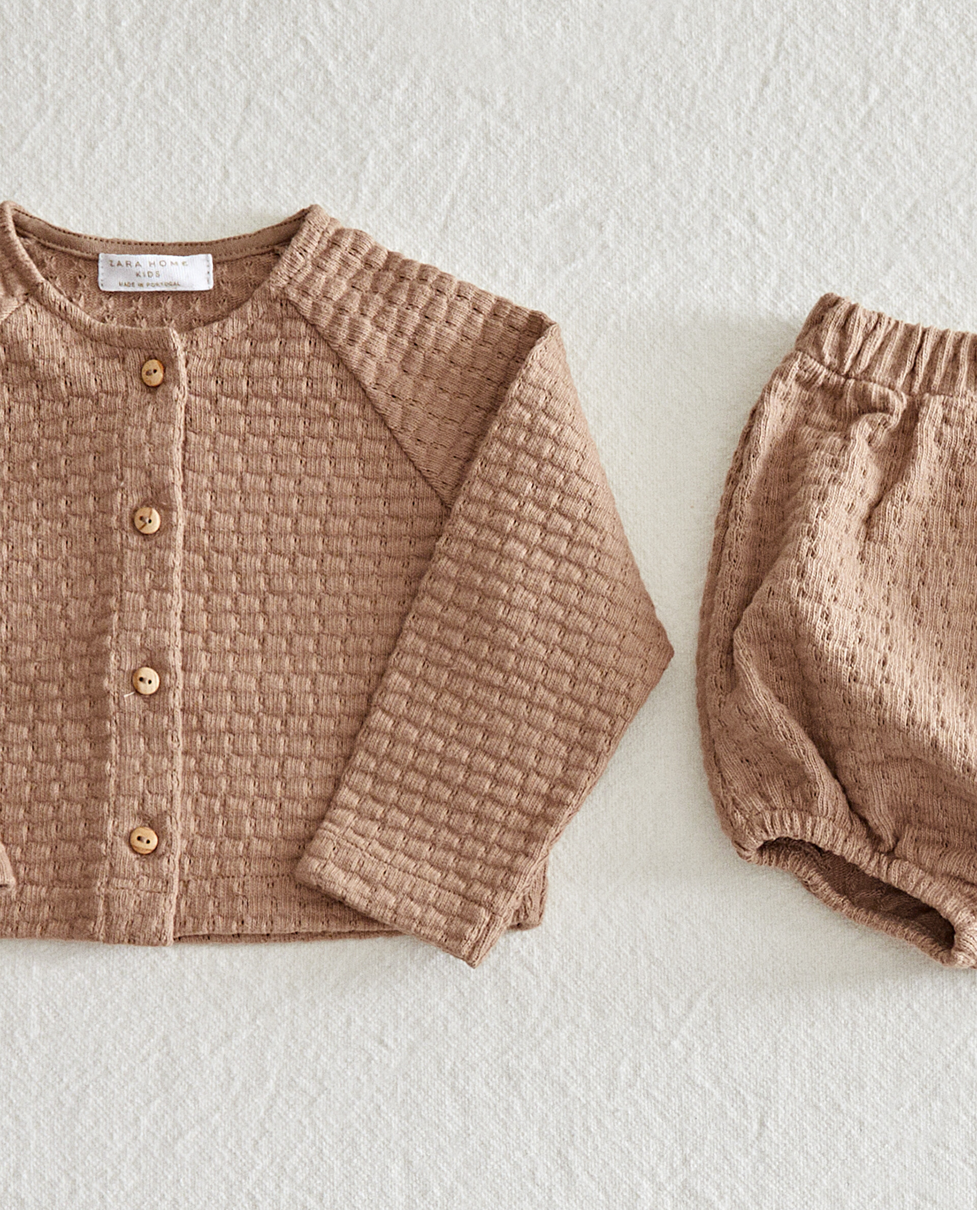 Zara hombre online islas canarias
