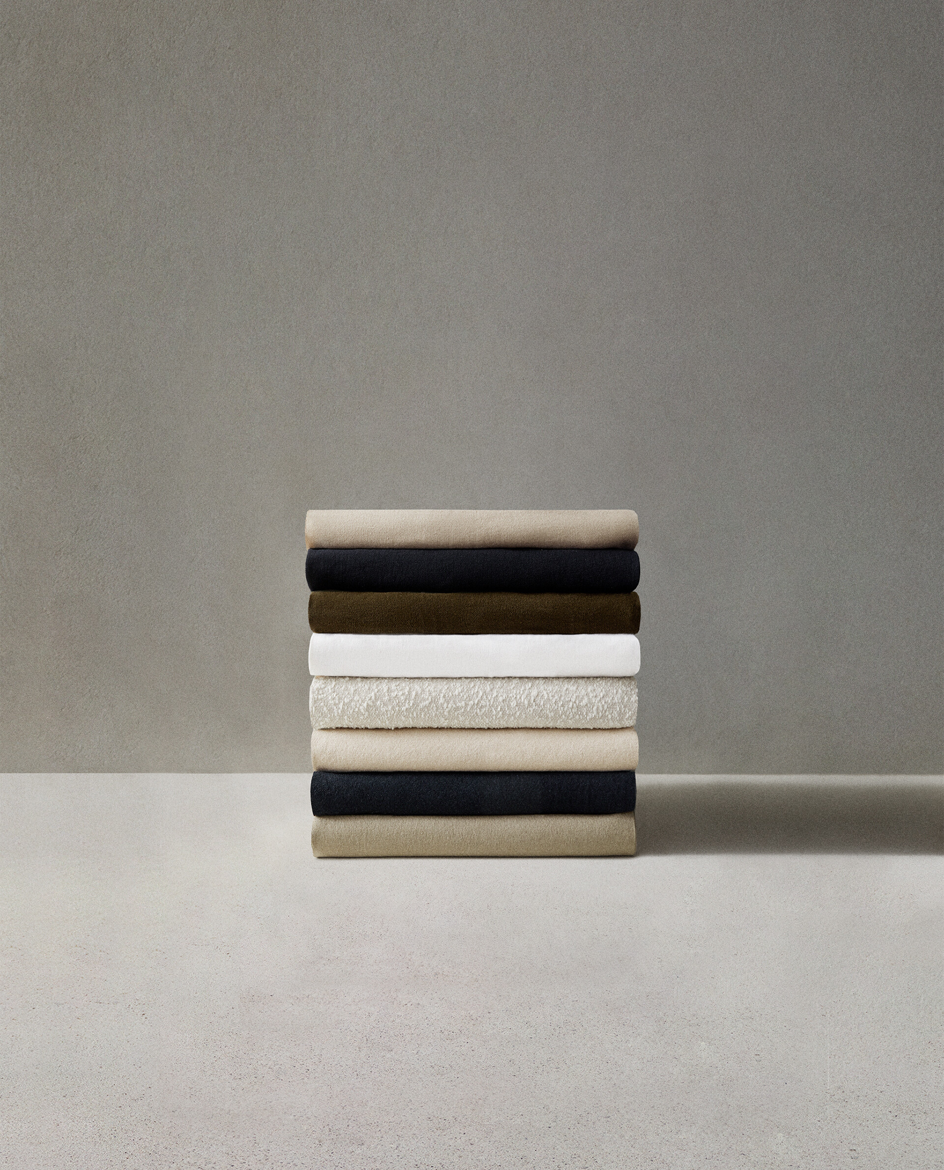 Jarapa sofa zara home sale