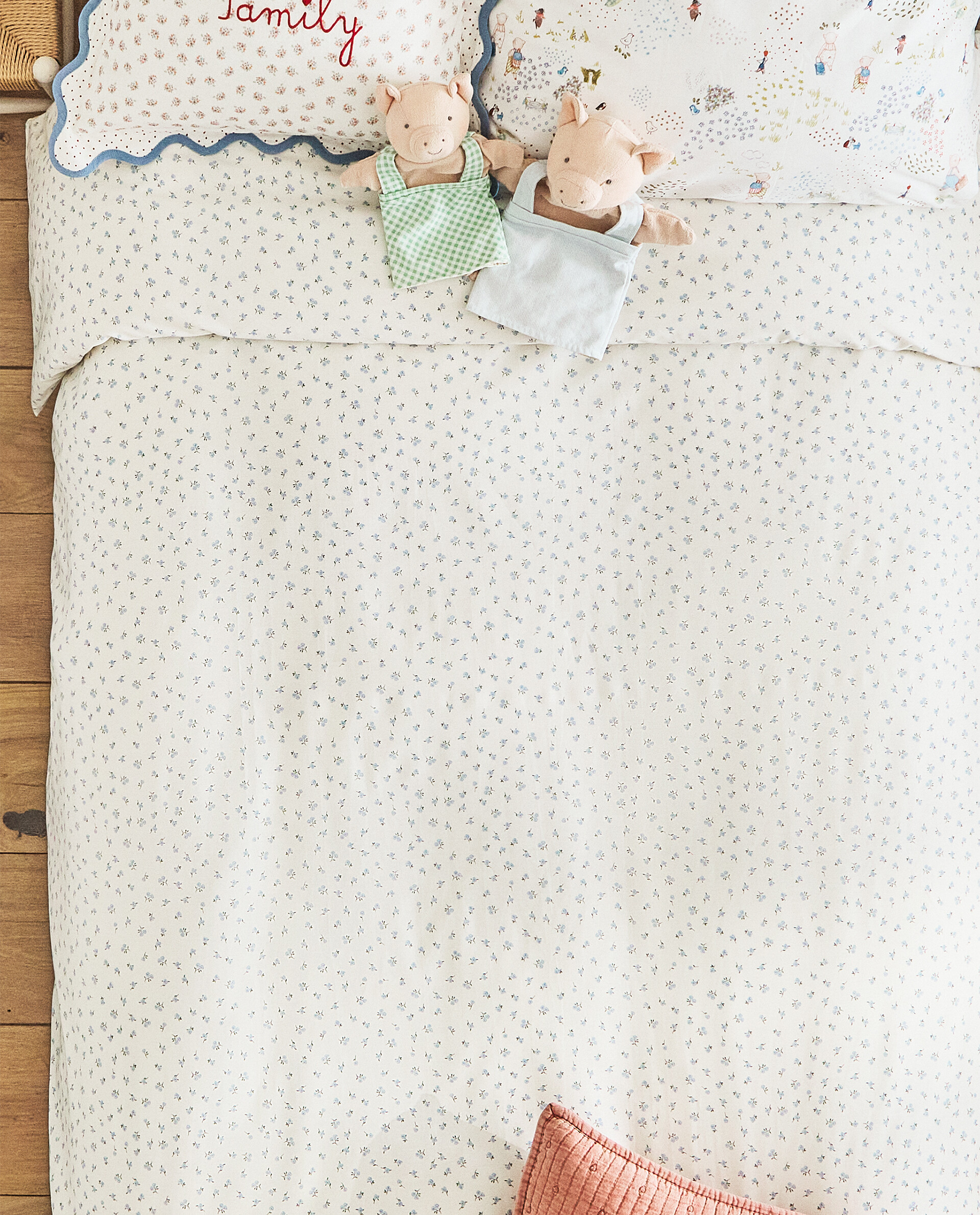 Zara clearance baby slovenia