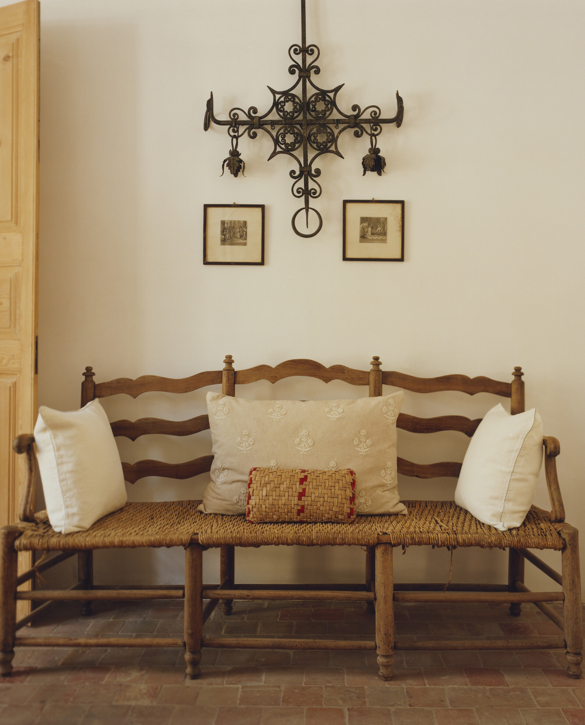 Zara home cushion clearance