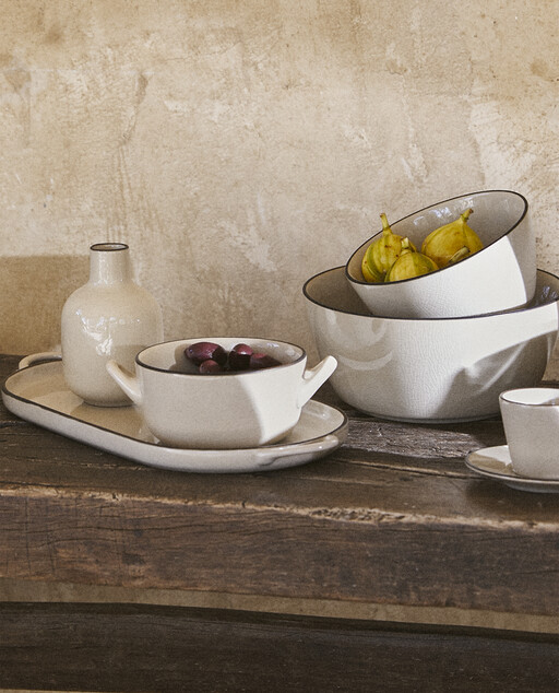 Tazas de hotsell consomé zara home
